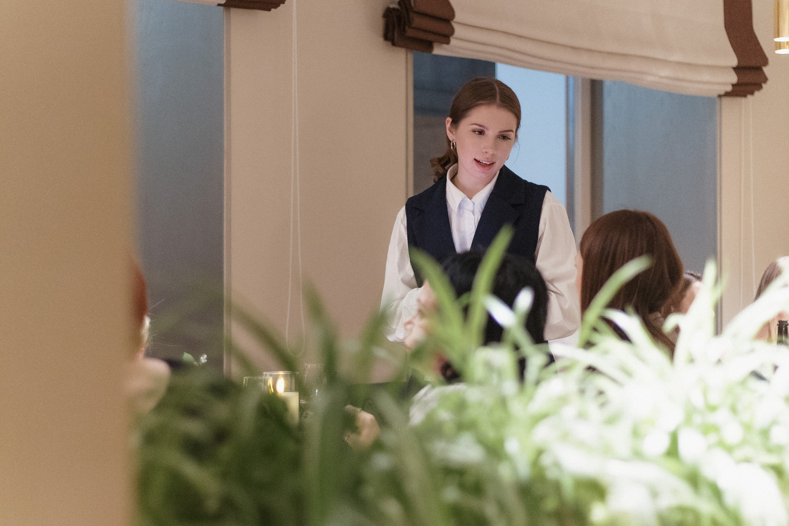 RESNOTA — ГРЕЧЕСКАЯ ВЕЧЕРИНКА. СВОИ. ФОТООТЧЕТЫ-СОБЫТИЯ-МЕСТА