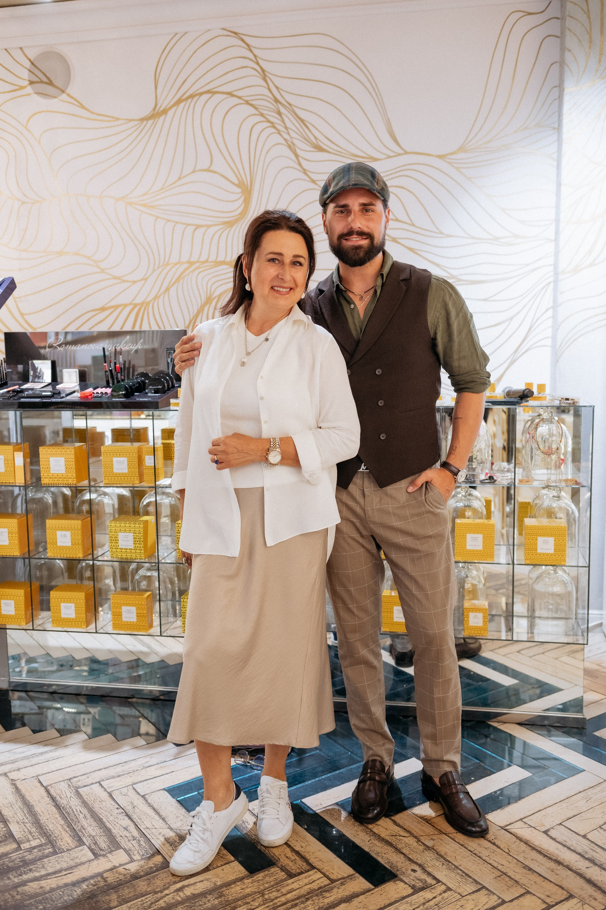 PROBIRKA21 — КИНОПОКАЗ. СВОИ. ФОТООТЧЕТЫ-СОБЫТИЯ-МЕСТА