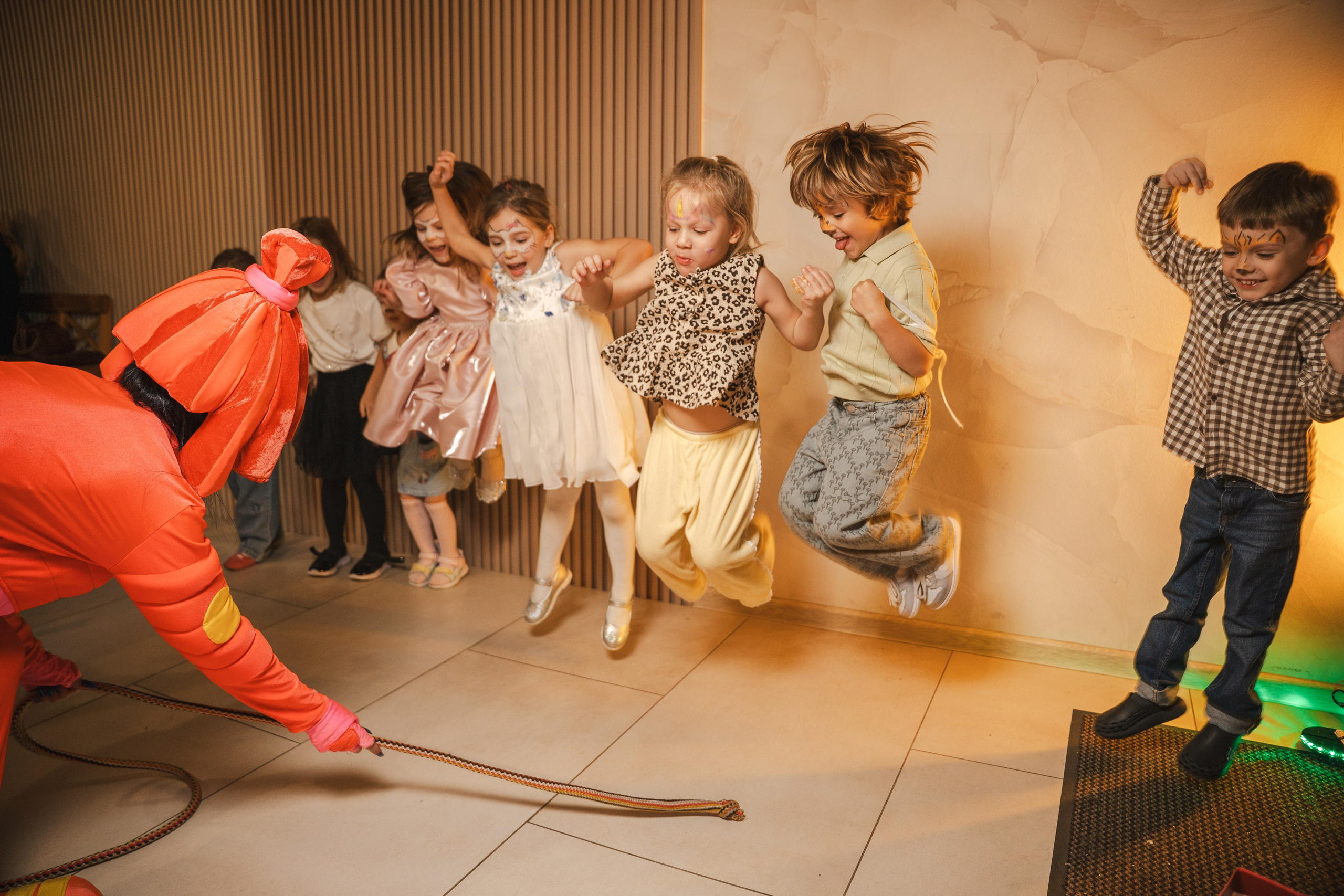 Кулинария «Настроение». Главная