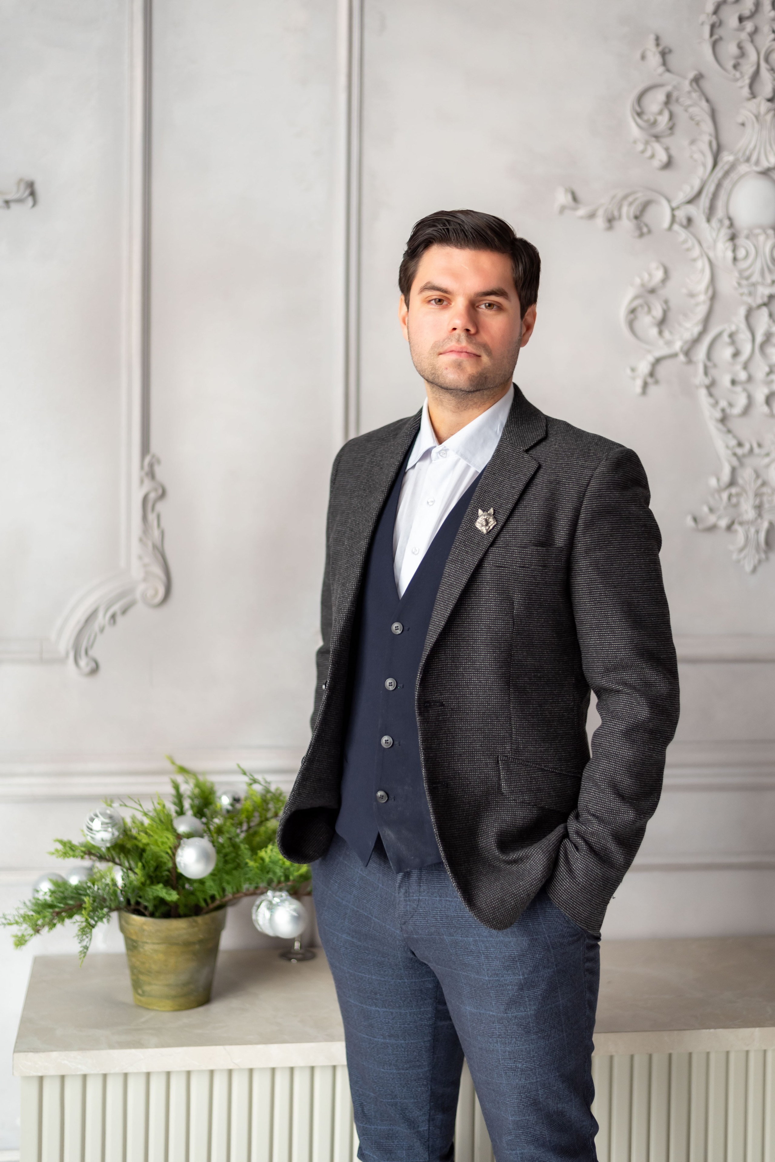 Мужской портрет. Елена Сергеева- фотограф для жизни и бренда. Фотосессии и репортаж мероприятий