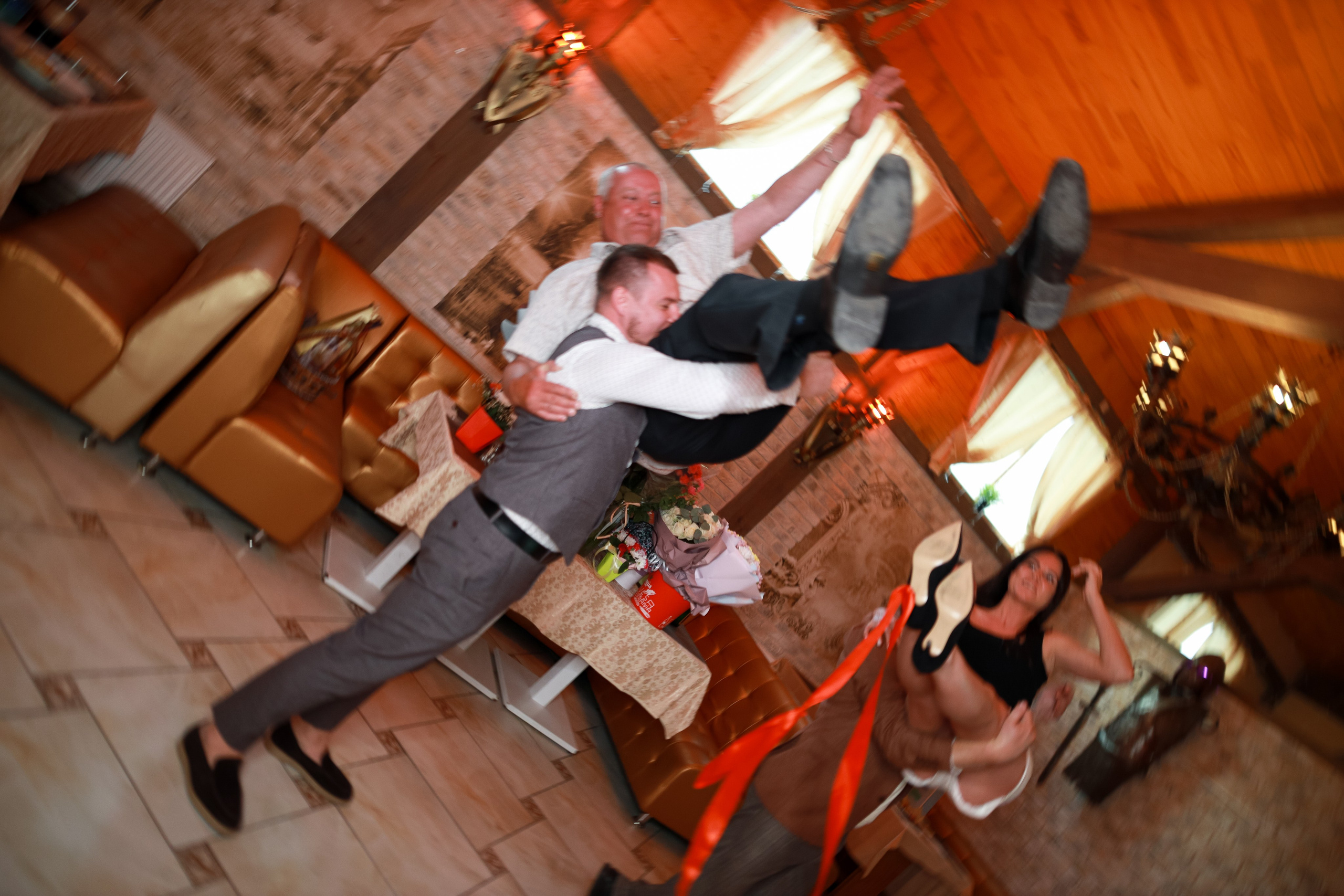 Катя и Дима. Свадебный фотограф Беларусь Ольга Козыренко