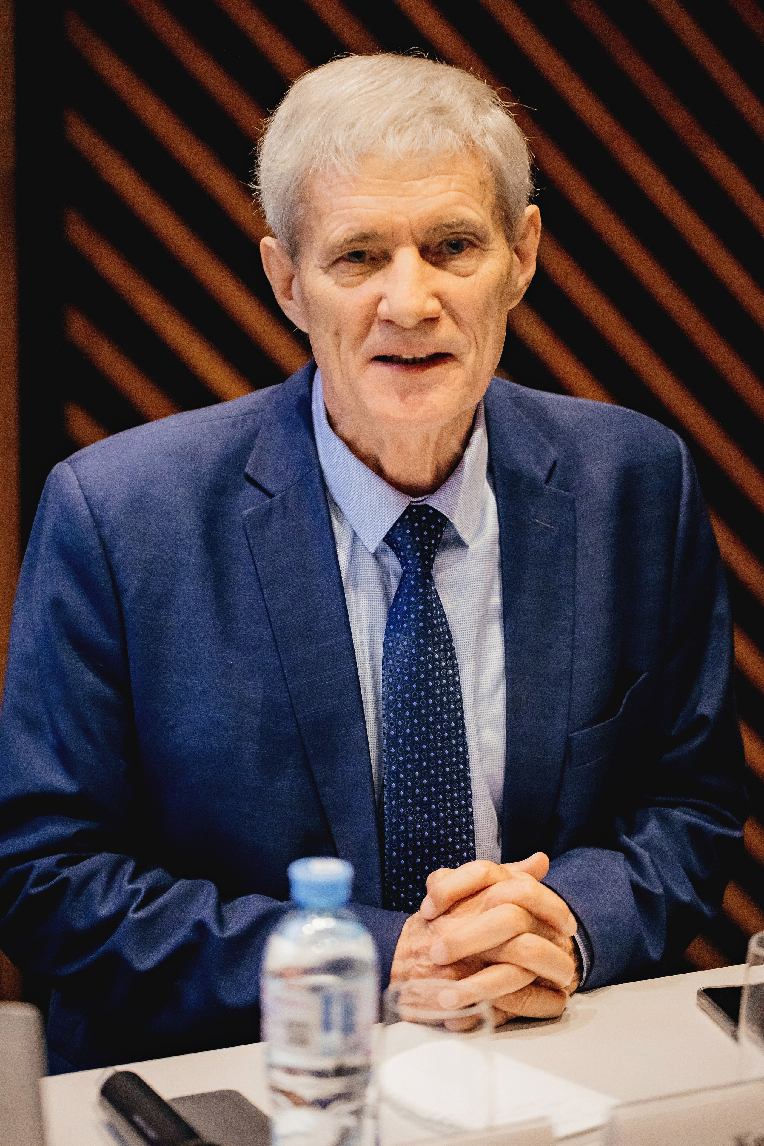 Конференция врачей. Красильников Евгений — профессиональный фотограф в Ростове-на-Дону