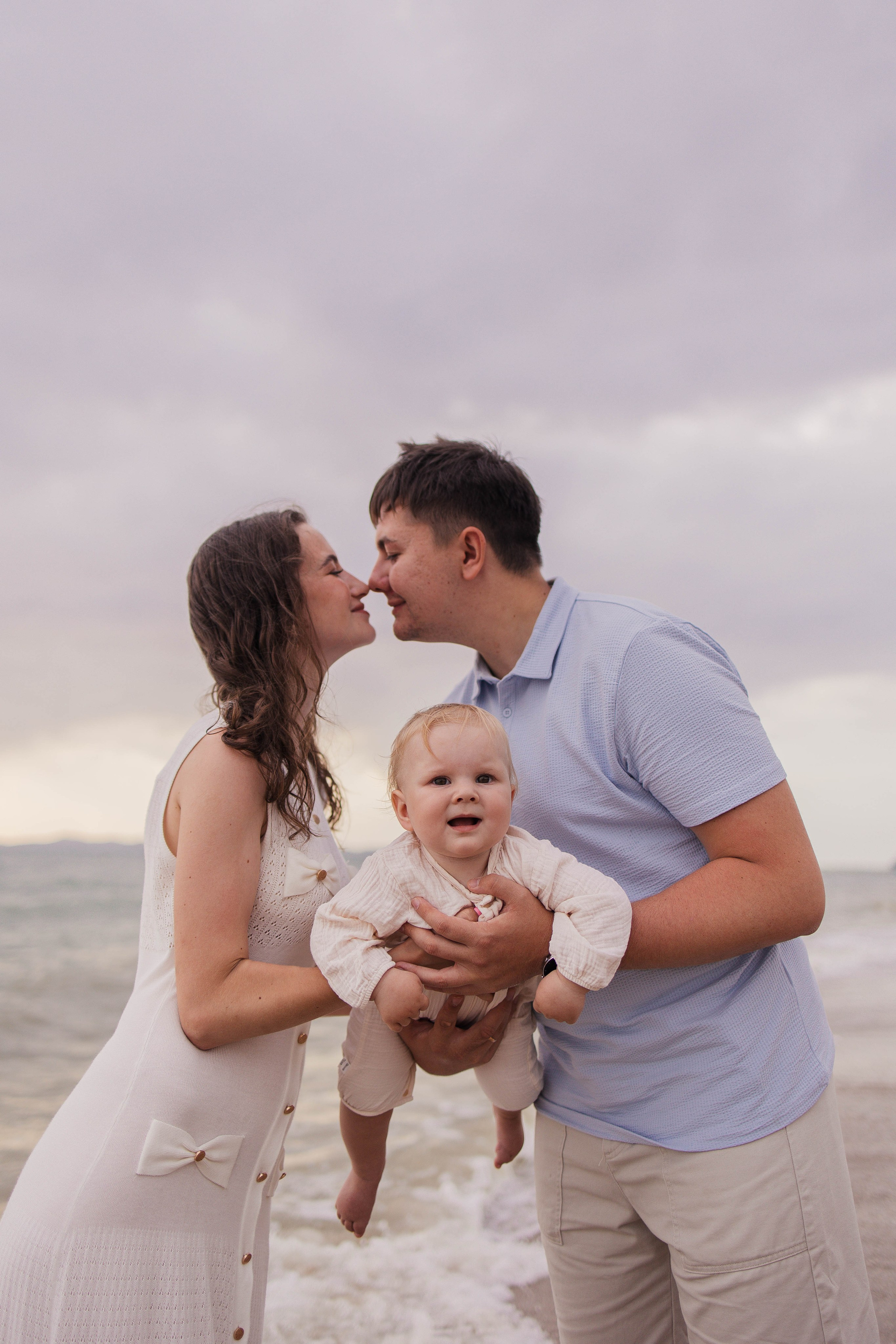 Тайланд. Главная