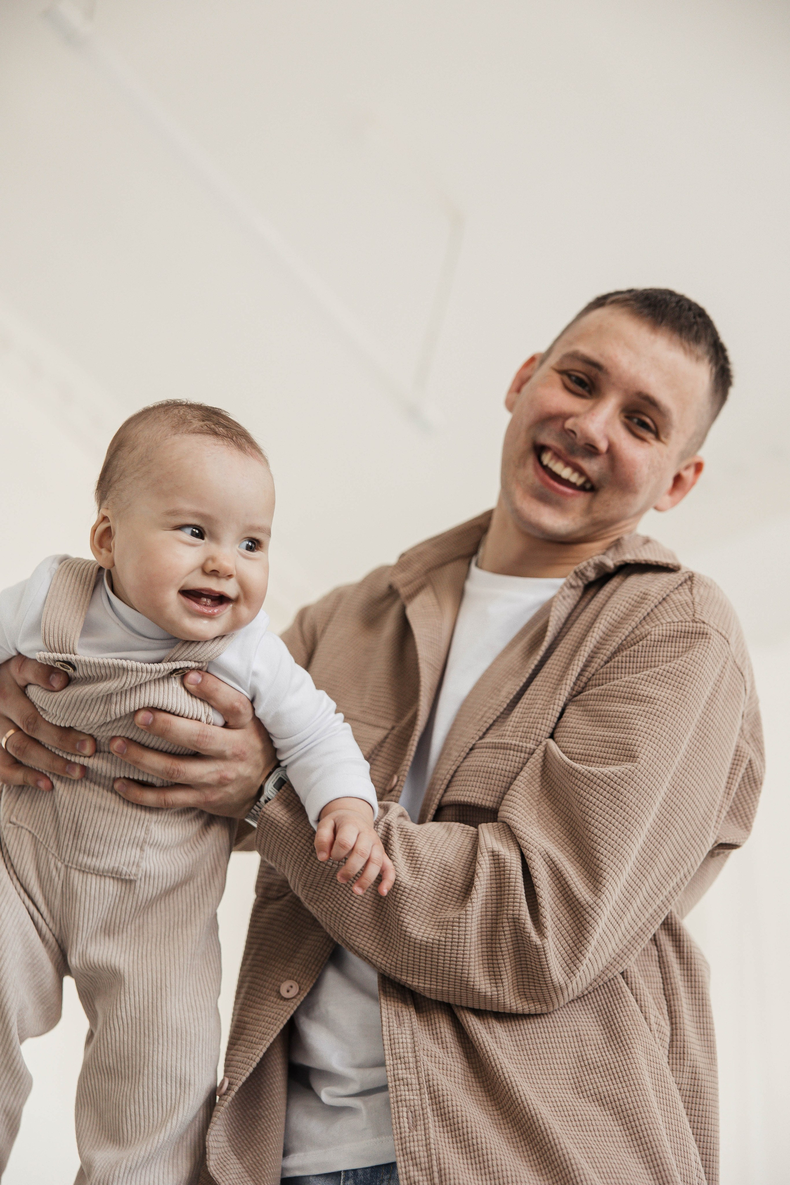 Пупсик Злата. Главная