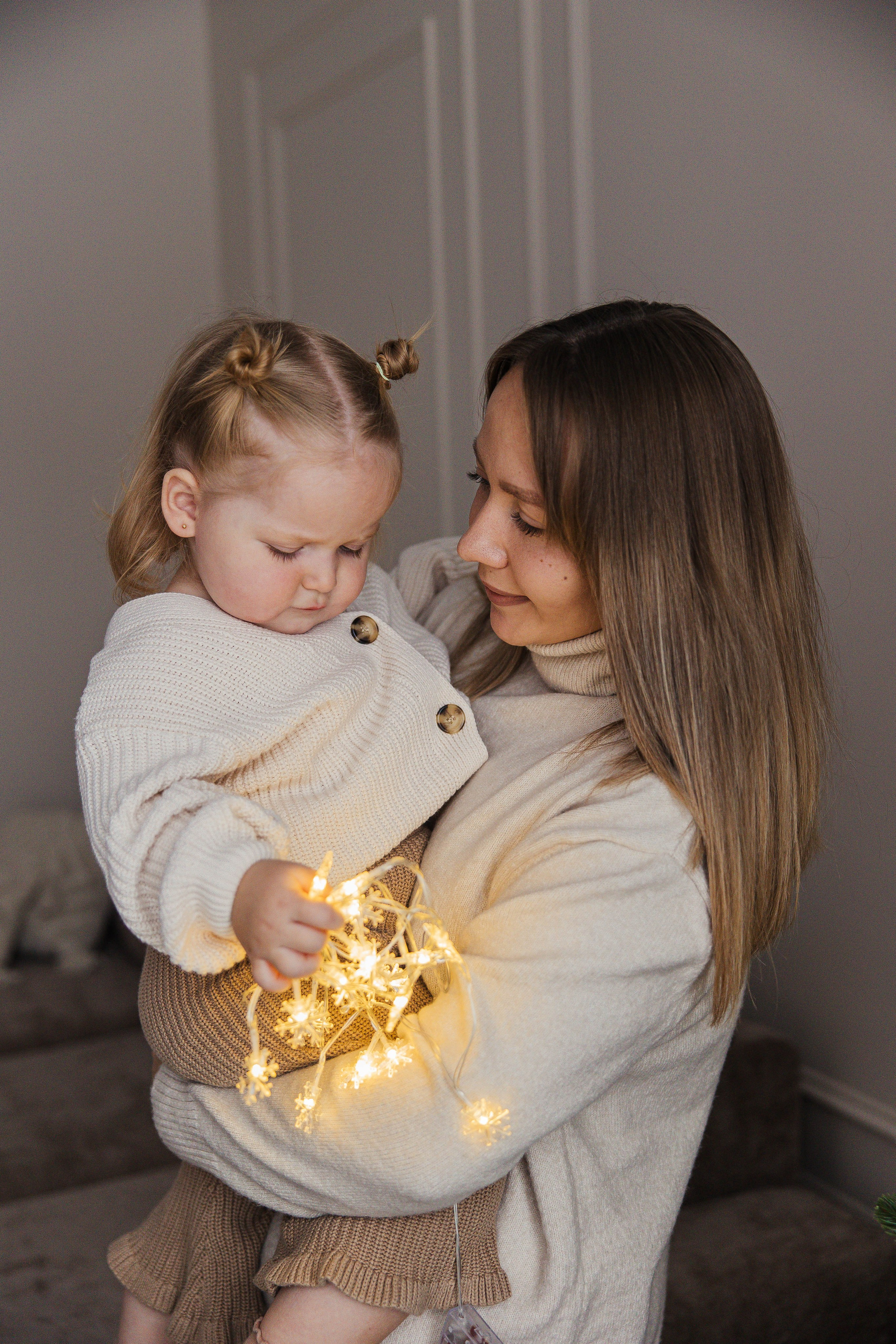 Домашняя фотосессия. Главная