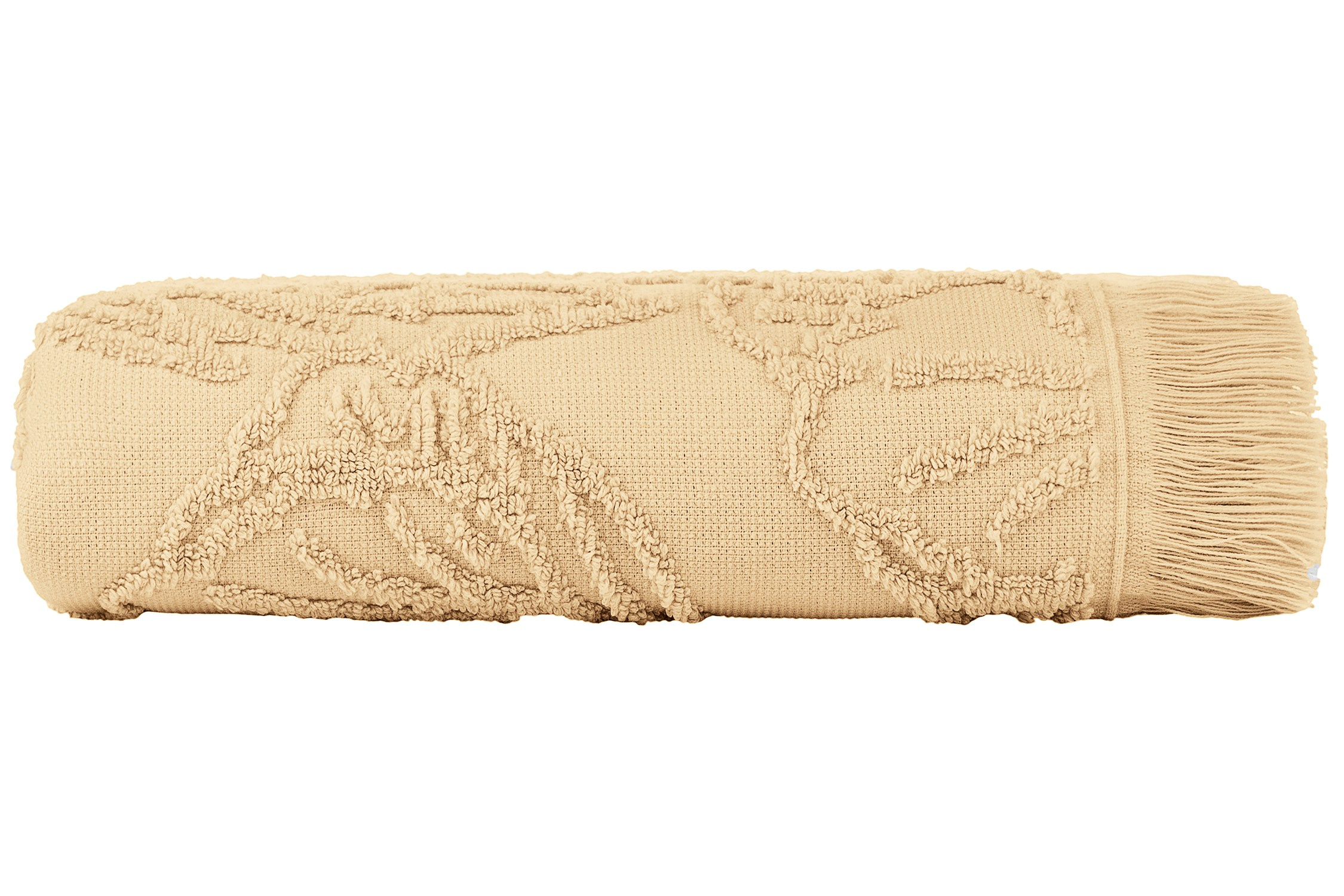 Предметная съёмка обтравок в Санкт-Петербурге. Фото полотенец на белом фоне. Студийная фотосессия текстиля для каталога на сайте и маркетплейсов. Профессиональный предметный фотограф в СПб. Заказать услуги фотографа Сергея Пушкина. 