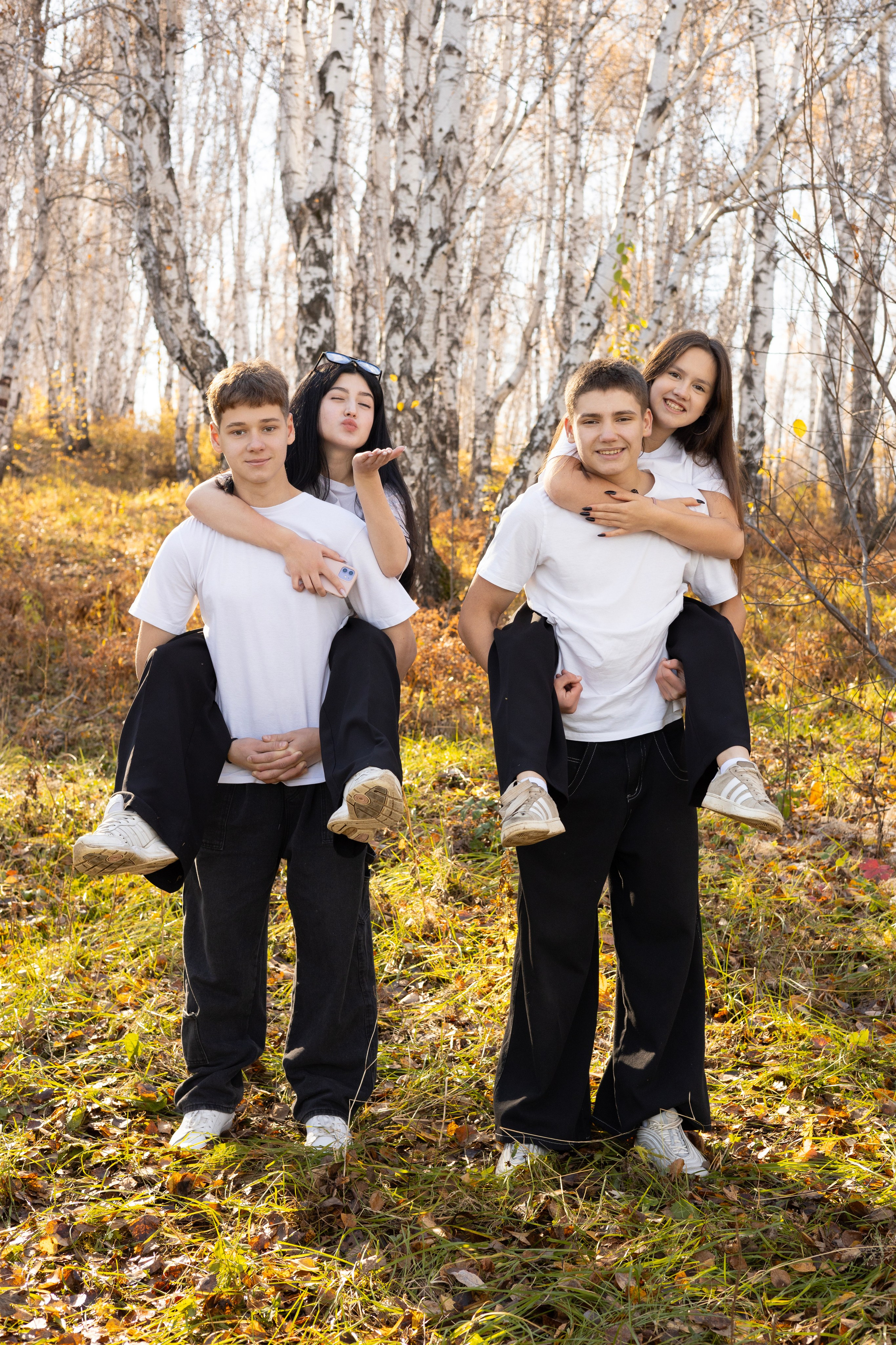 Выпускные альбомы Иркутск