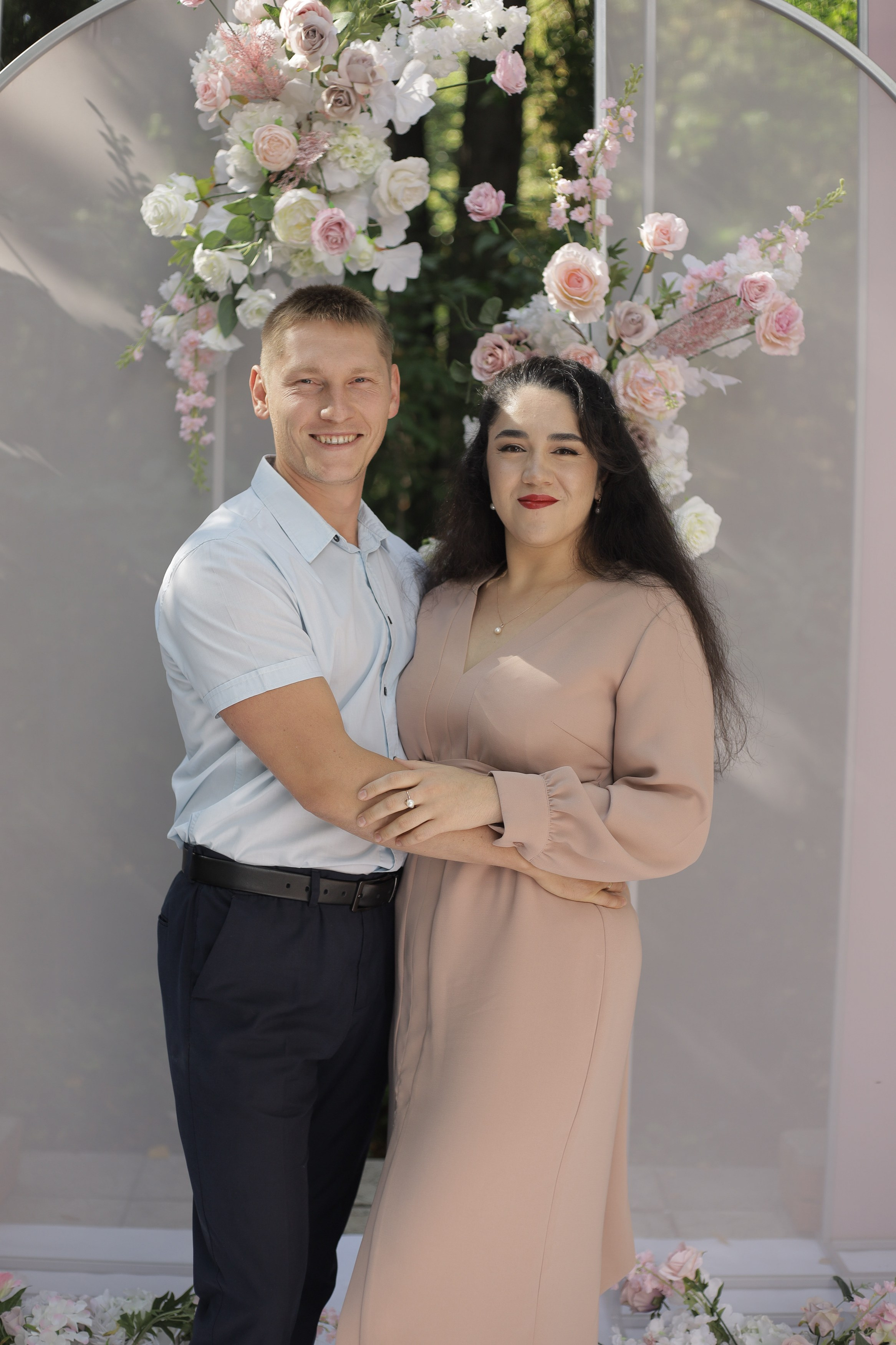 Свадебный фотограф Уфа — Руслан ГабдлисламовЖивые эмоции, красивые кадры, воспоминания на всю жизнь.Работаю по всей Республике Башкортоста. Свадебный фотограф Уфа Руслан Габдлисламов