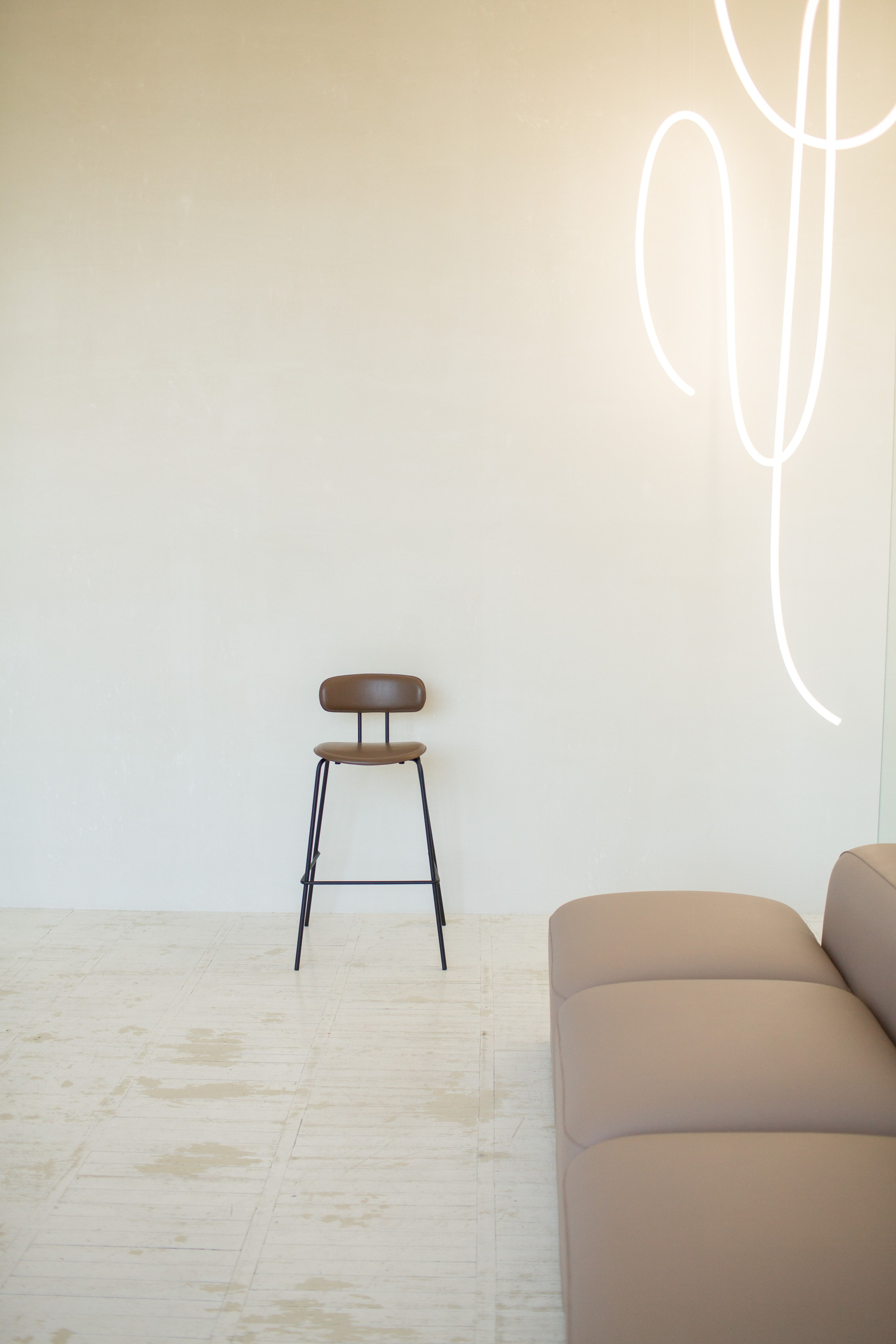 Зал ЛАТТЕ. Детский семейный фотограф Краснодар