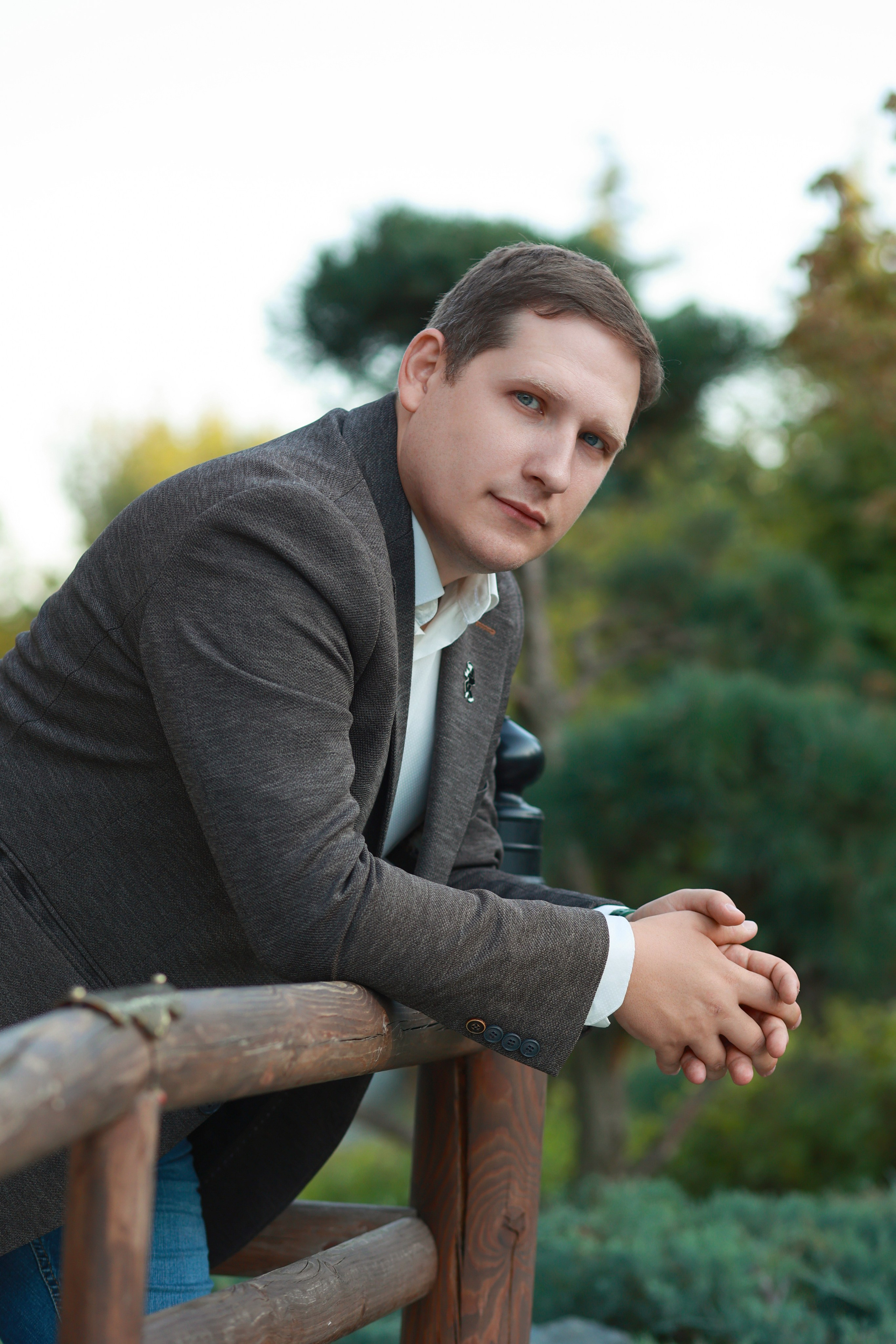 Анна. Детский семейный фотограф Краснодар