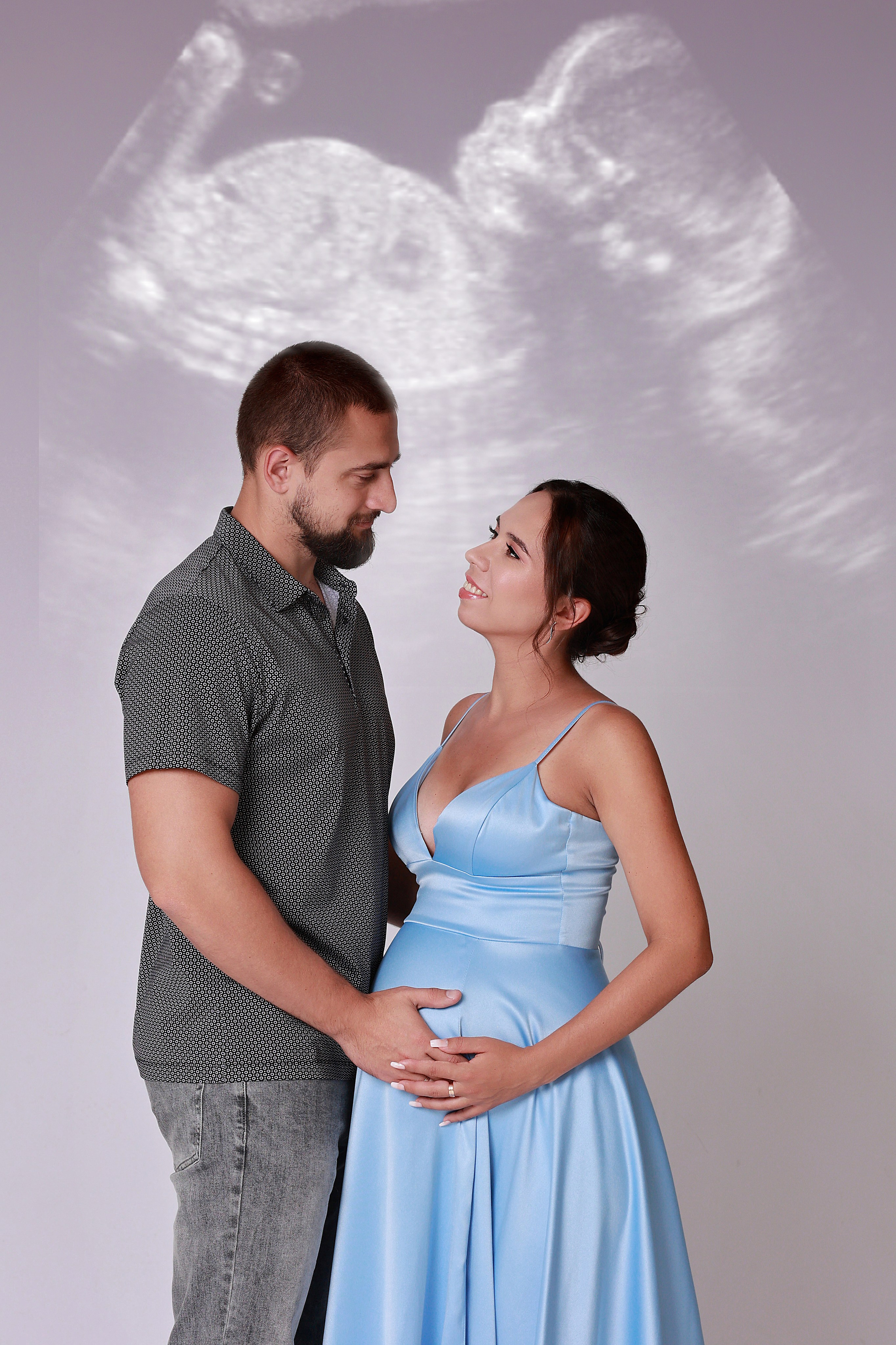 Анастасия. Детский семейный фотограф Краснодар