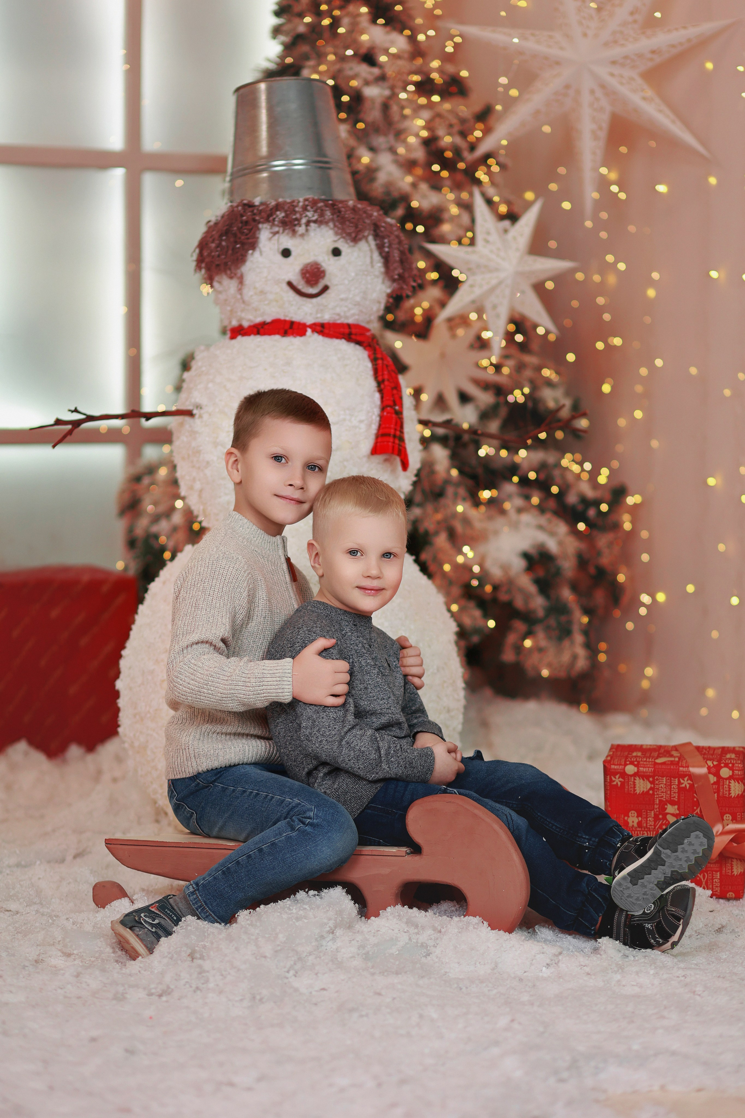 Зал Элис. Детский семейный фотограф Краснодар