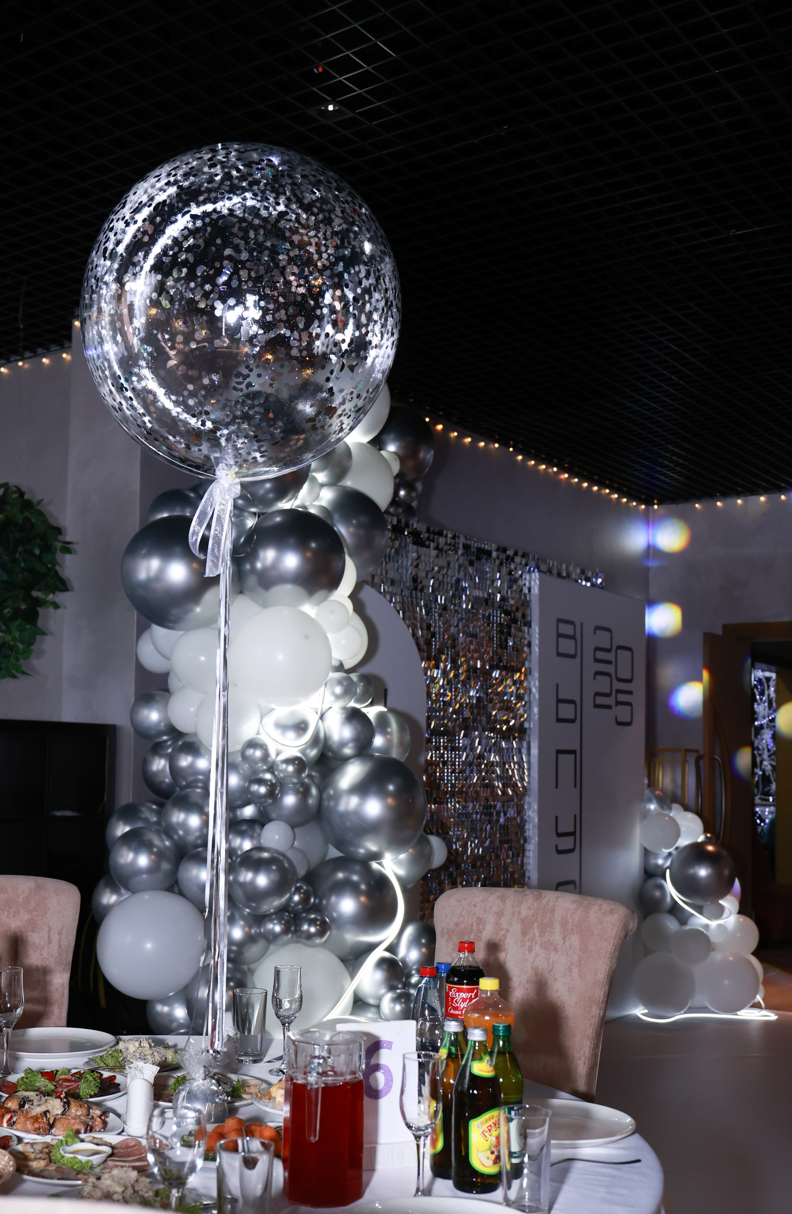 Выпускной р-н Паруса Любви. Детский семейный фотограф Краснодар