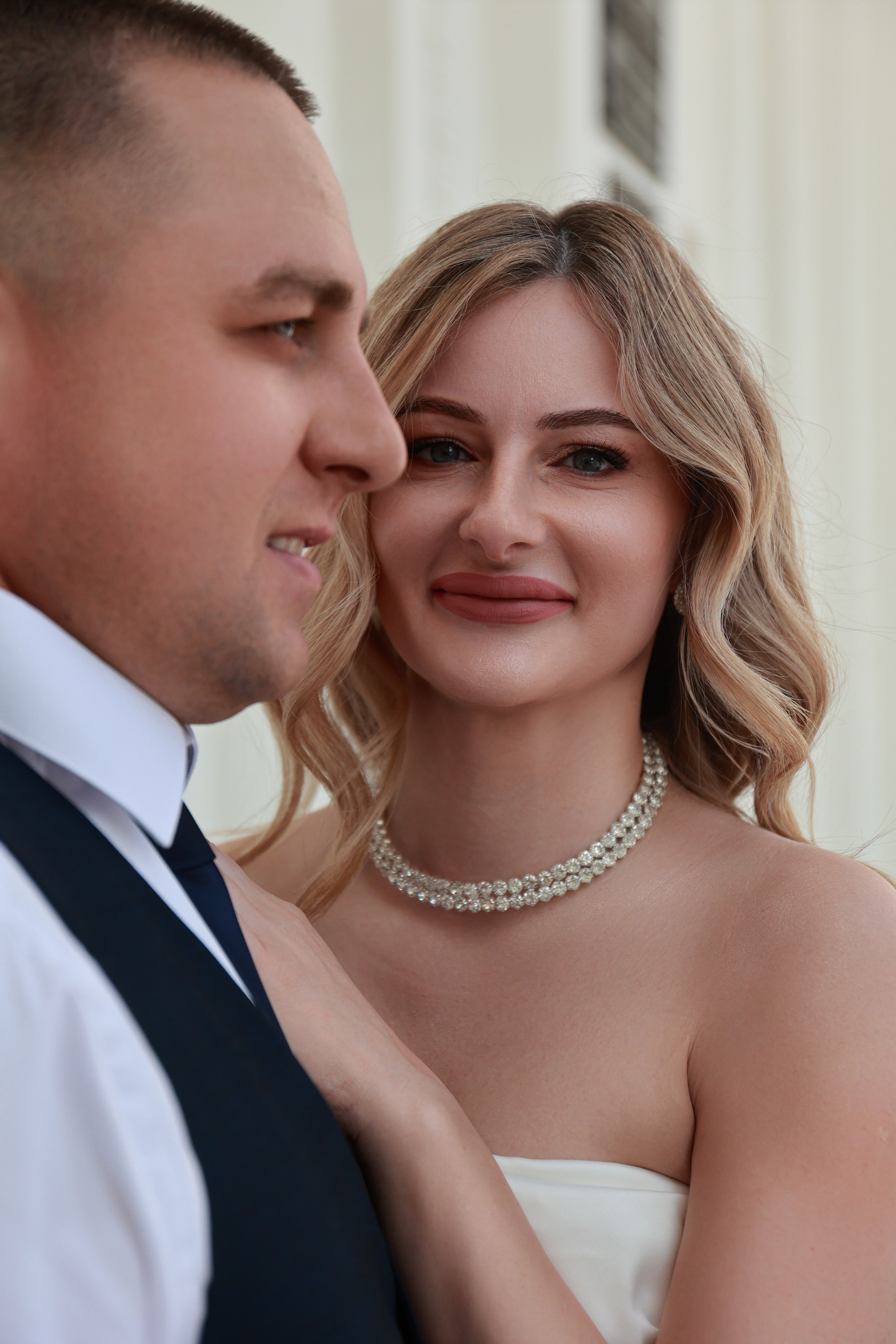 Галина и Артем. Детский семейный фотограф Краснодар