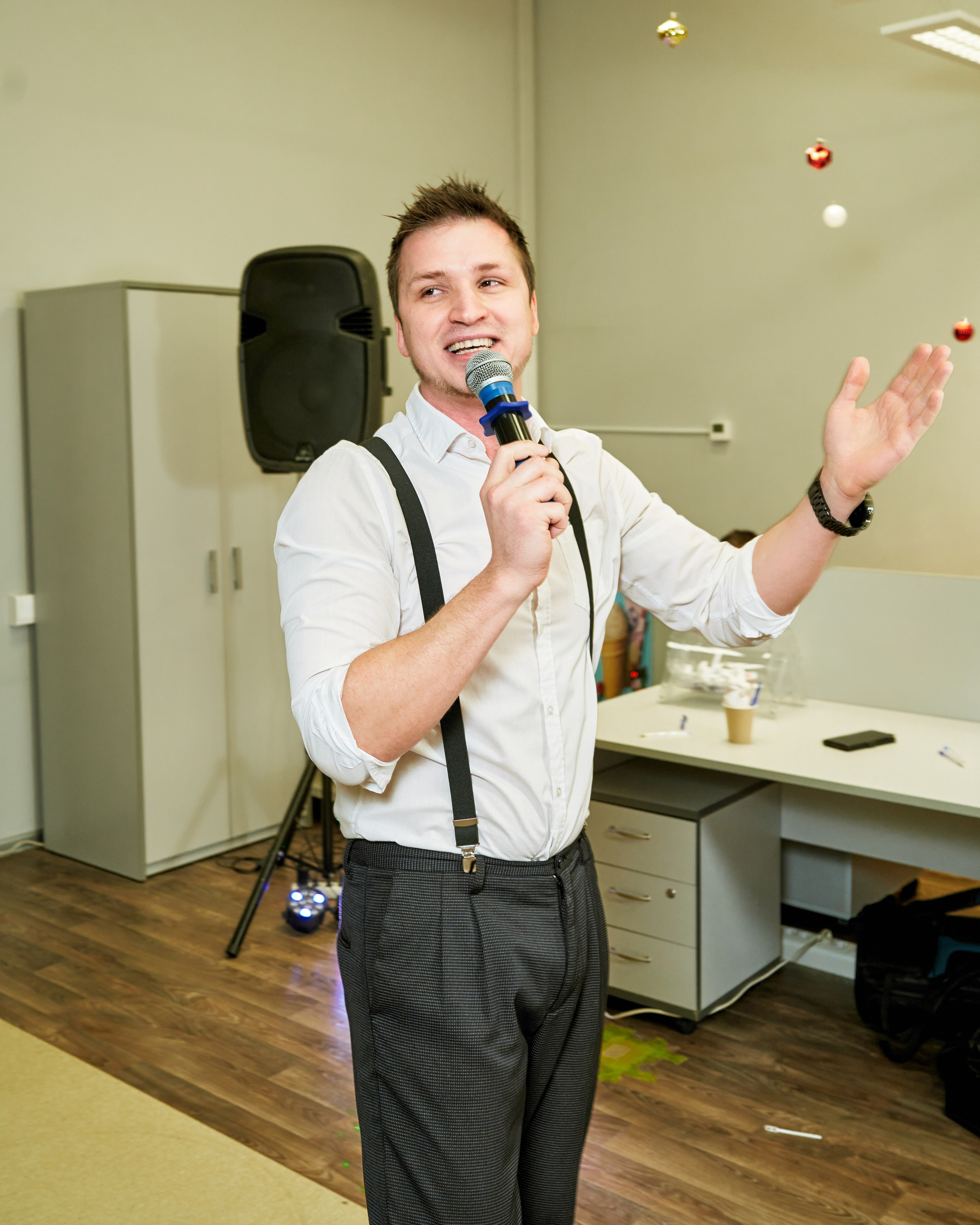 Корпоратив Лента Декабрь. Yankovski_001