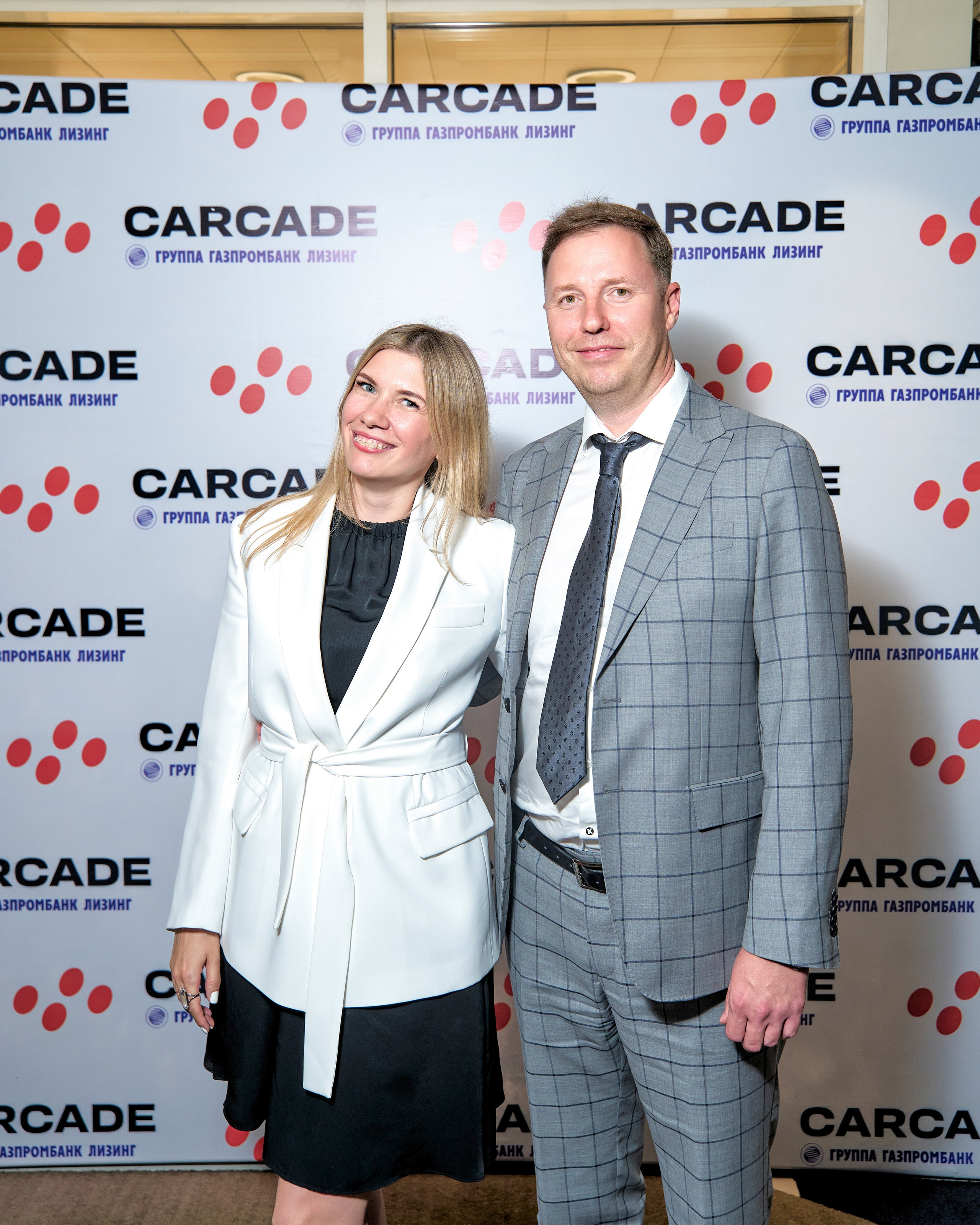 Каркаде 07.07.2023. Yankovski_001