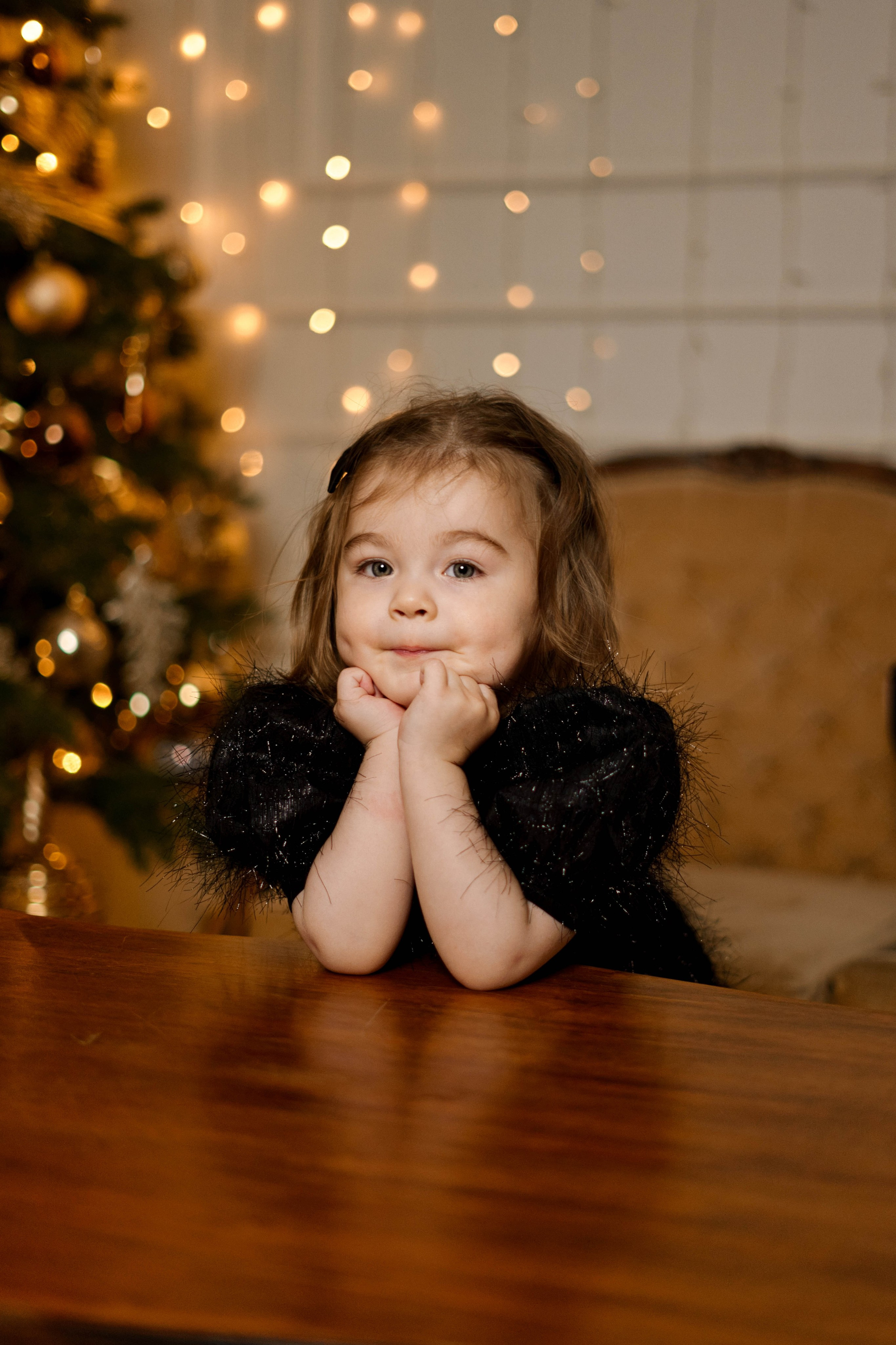 Семья екатерины. Фотограф Валерия Крахмалева