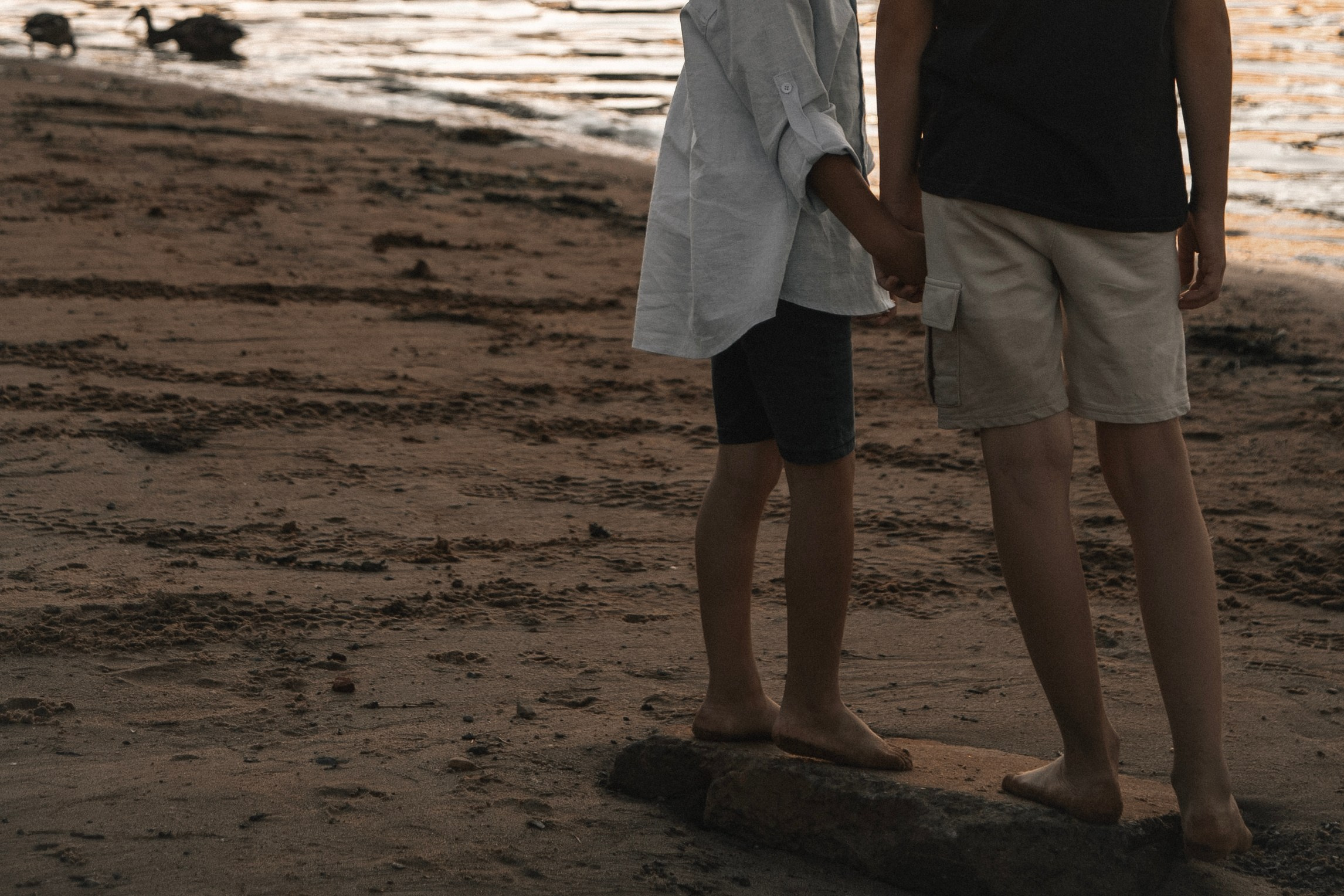 Анна|фотограф Нижний Новгород