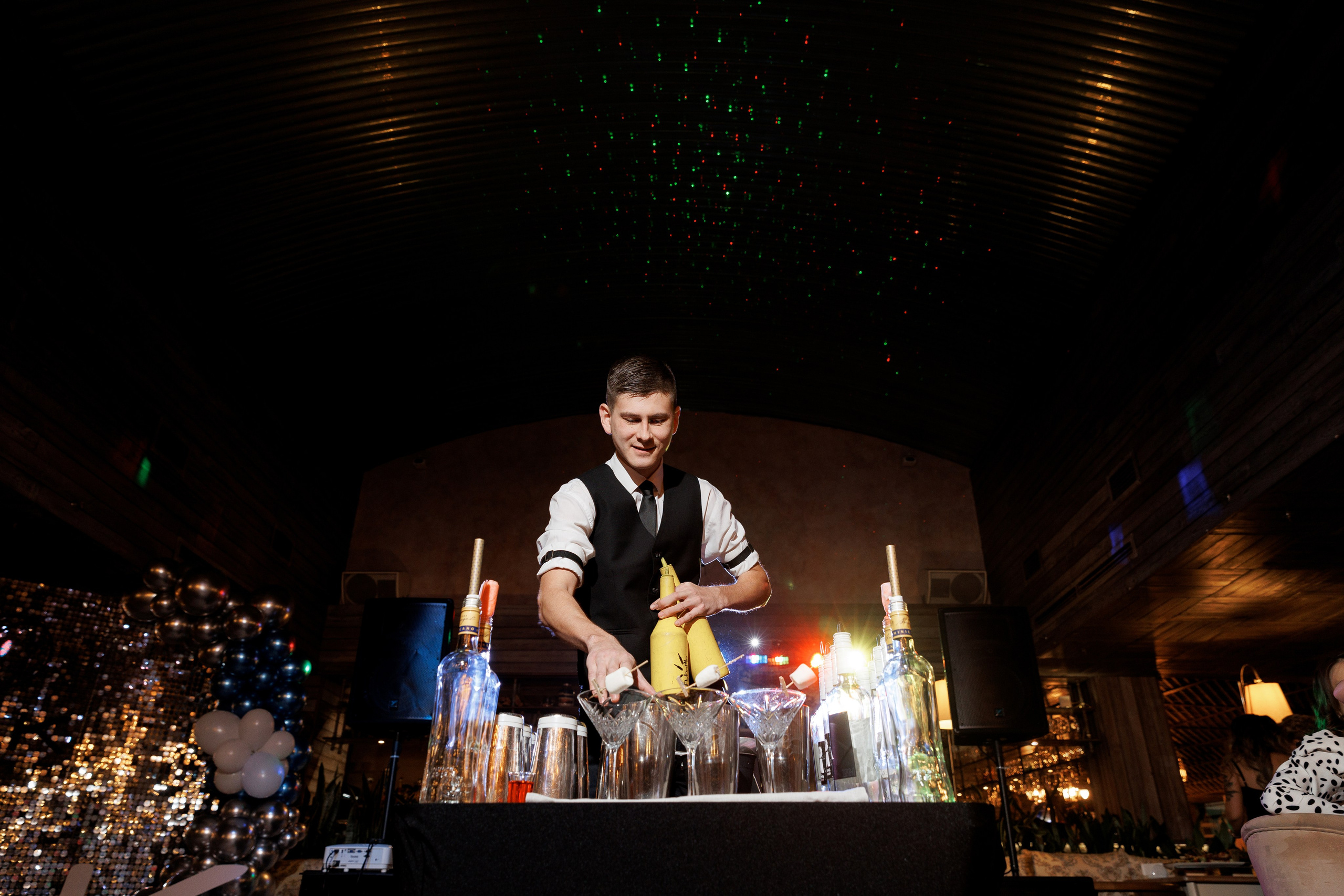 EVENT. Свадебный и семейный фотограф в Твери, Москве, Санкт-Петербурге