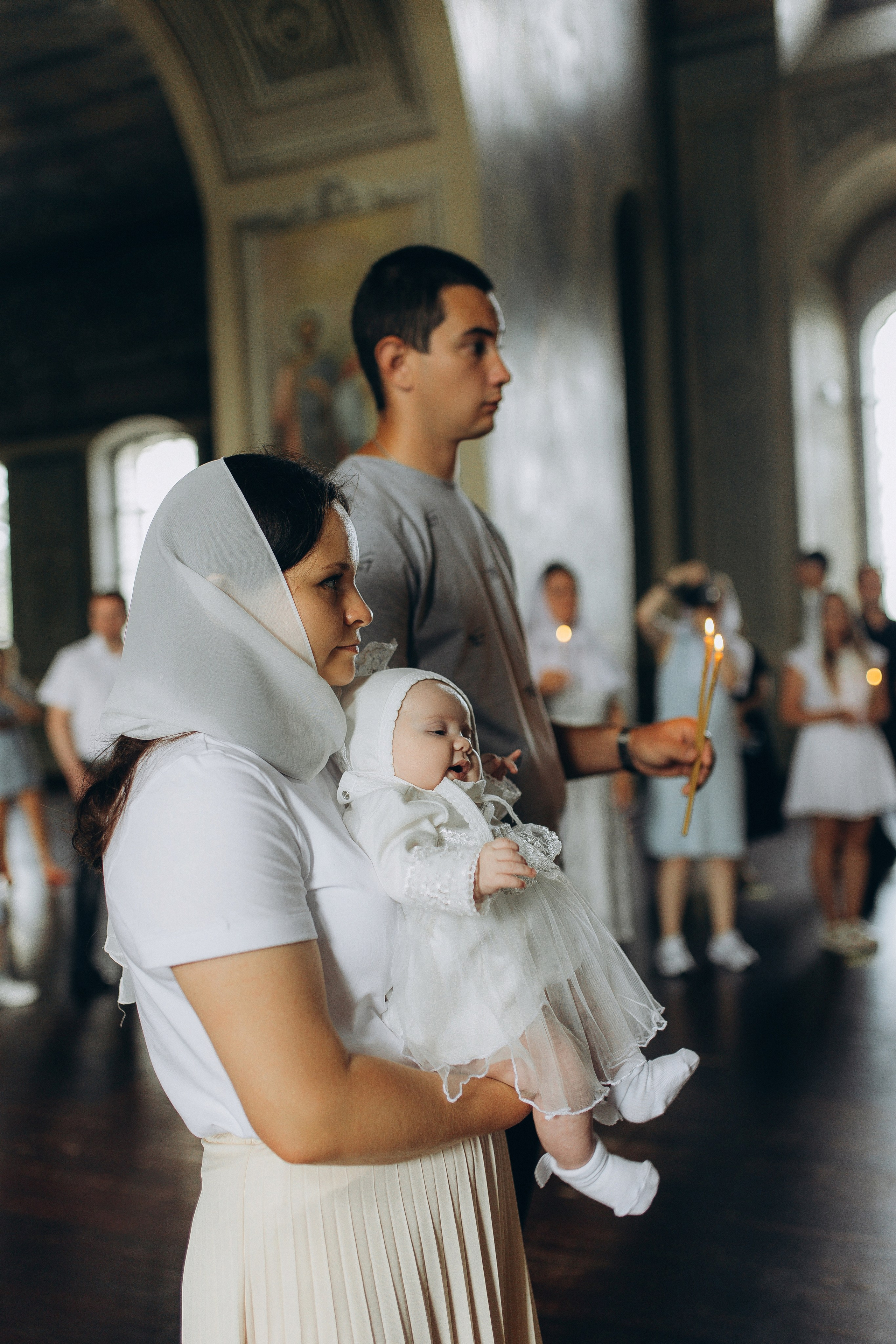 Крестины Леры🤍. Ph. Marina Reshetova