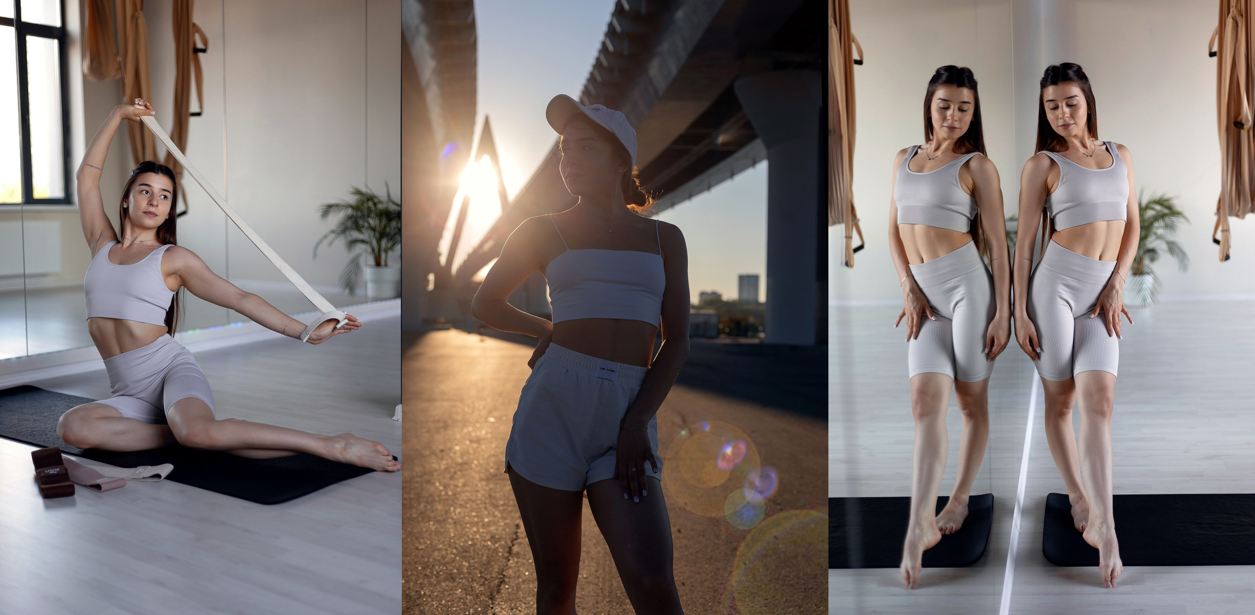 Контент фотограф Казань Татьяна Горина