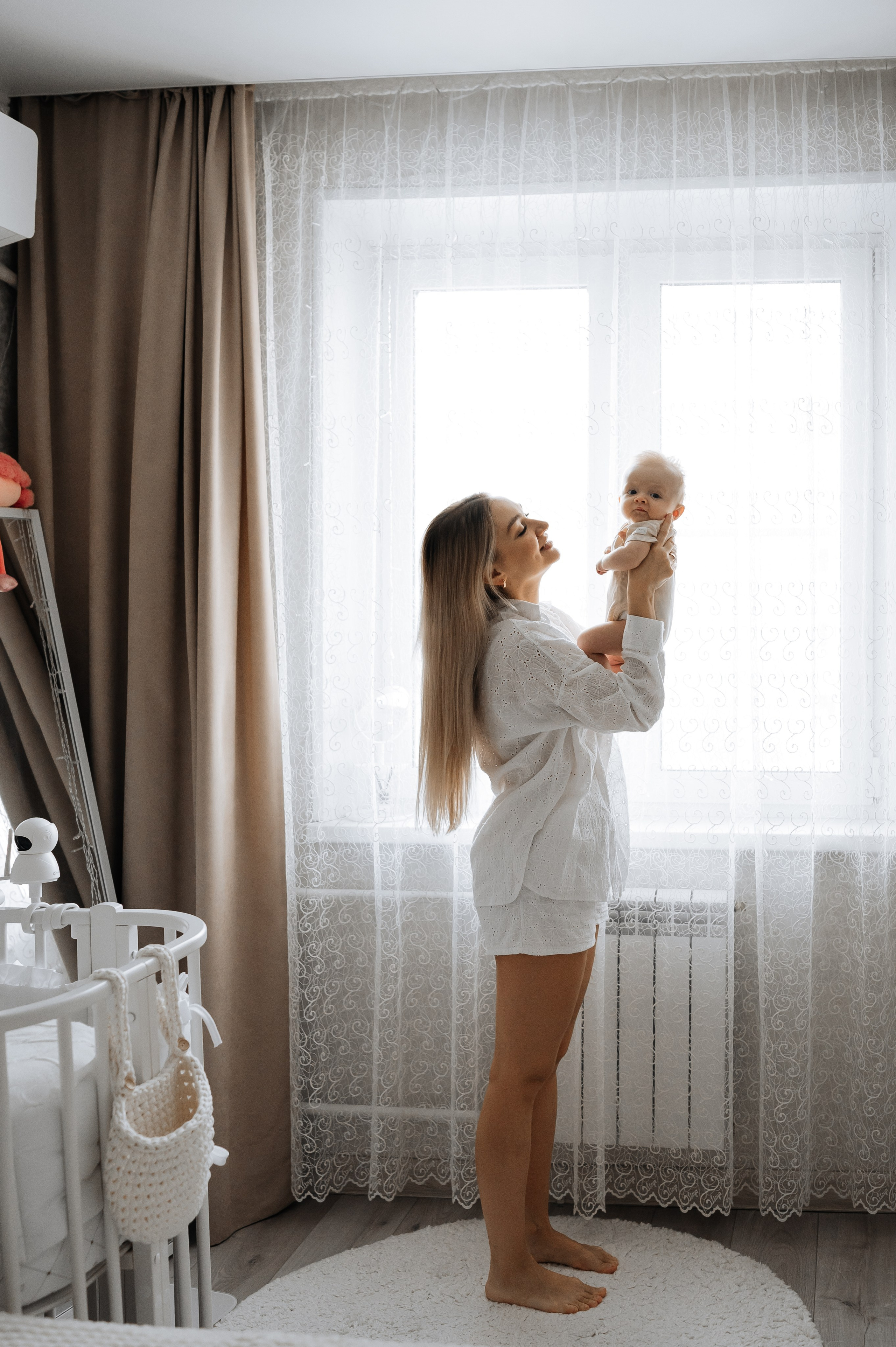 История 2. Свадебный Фотограф Челябинск Уфа Егорова Анастасия