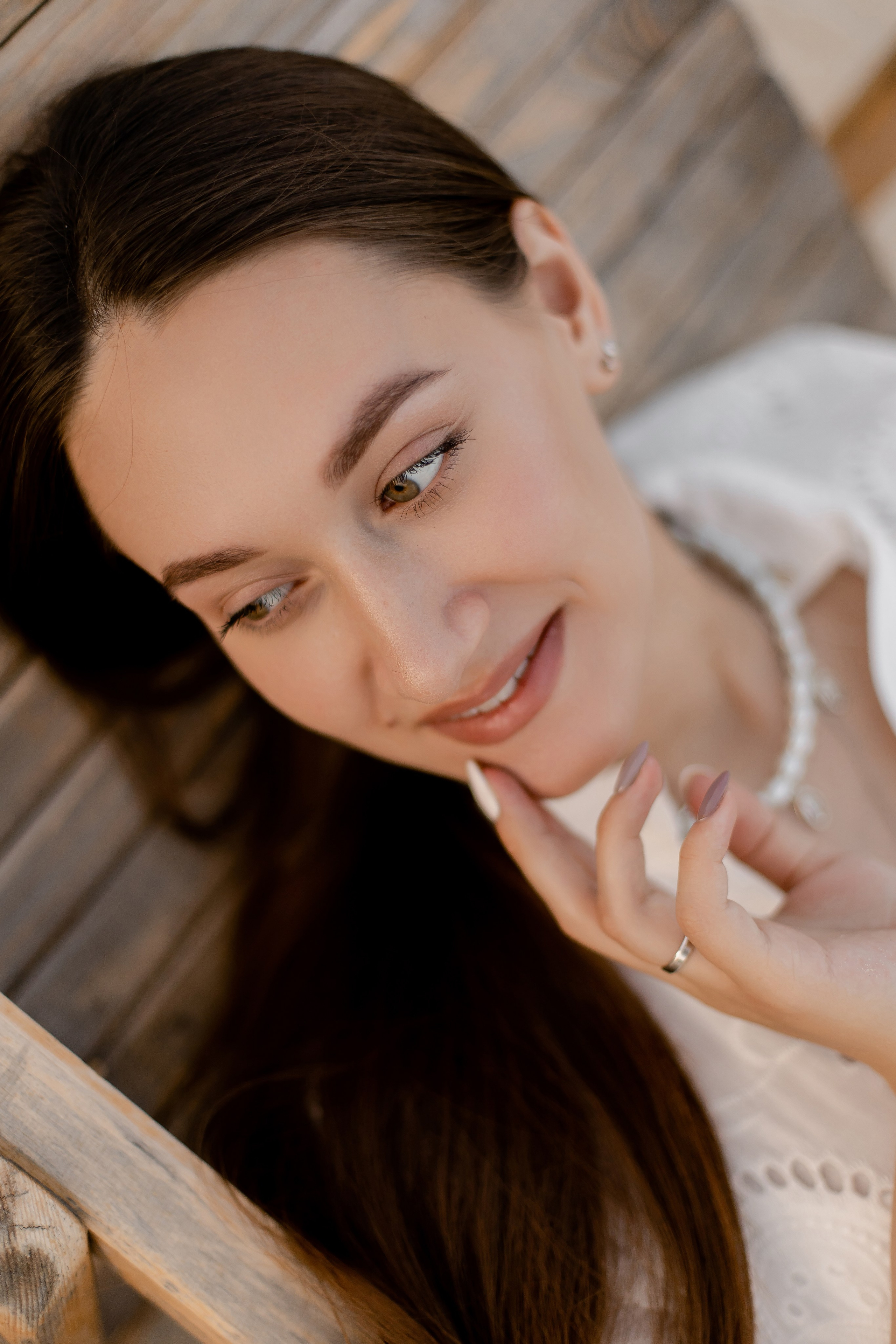 Екатерина. Свадебный и портретный фотограф в Миассе Филиппенко Дарья