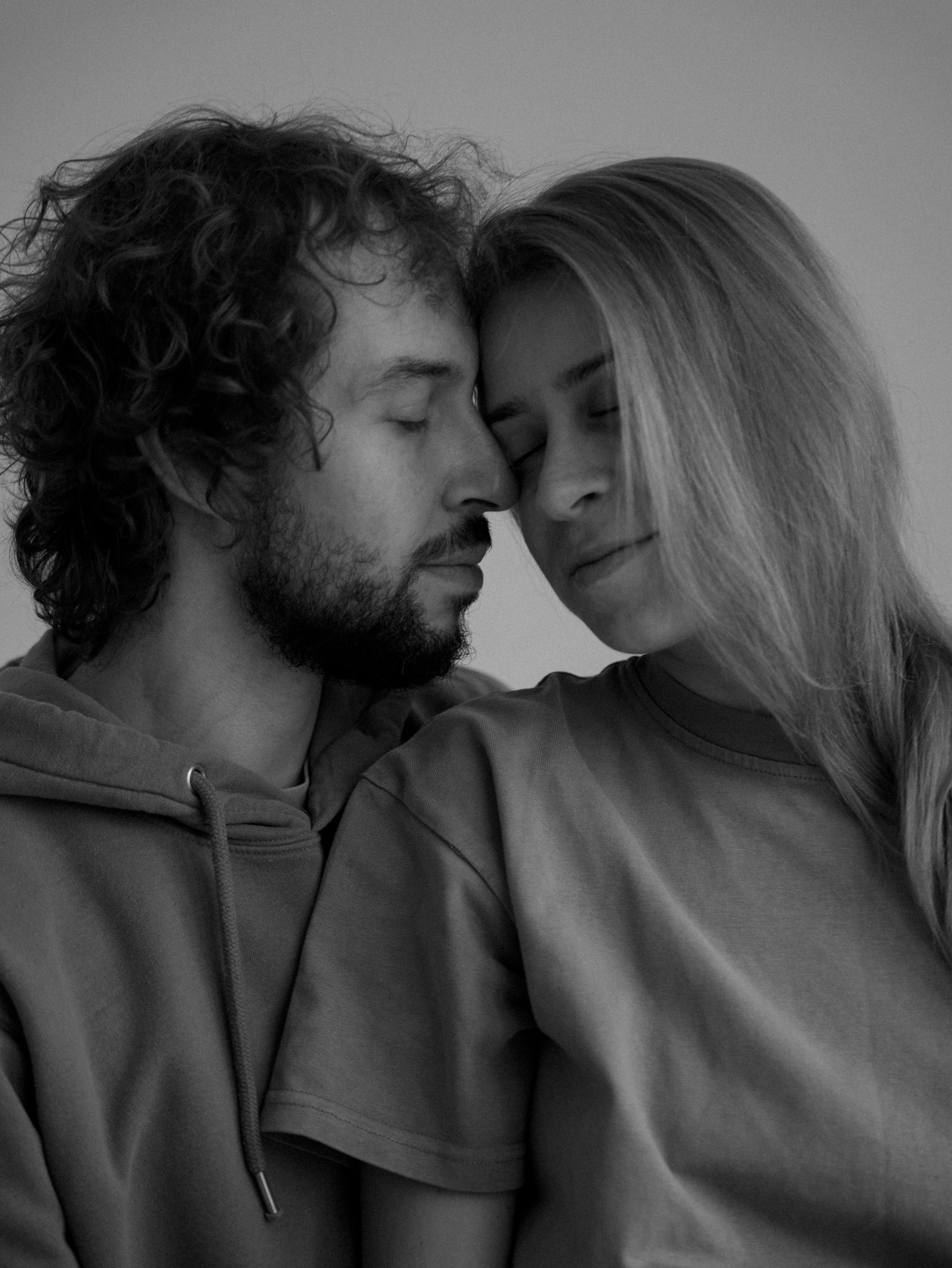 Дарья + Антон + ЛеваЛев. Свадебный фотограф