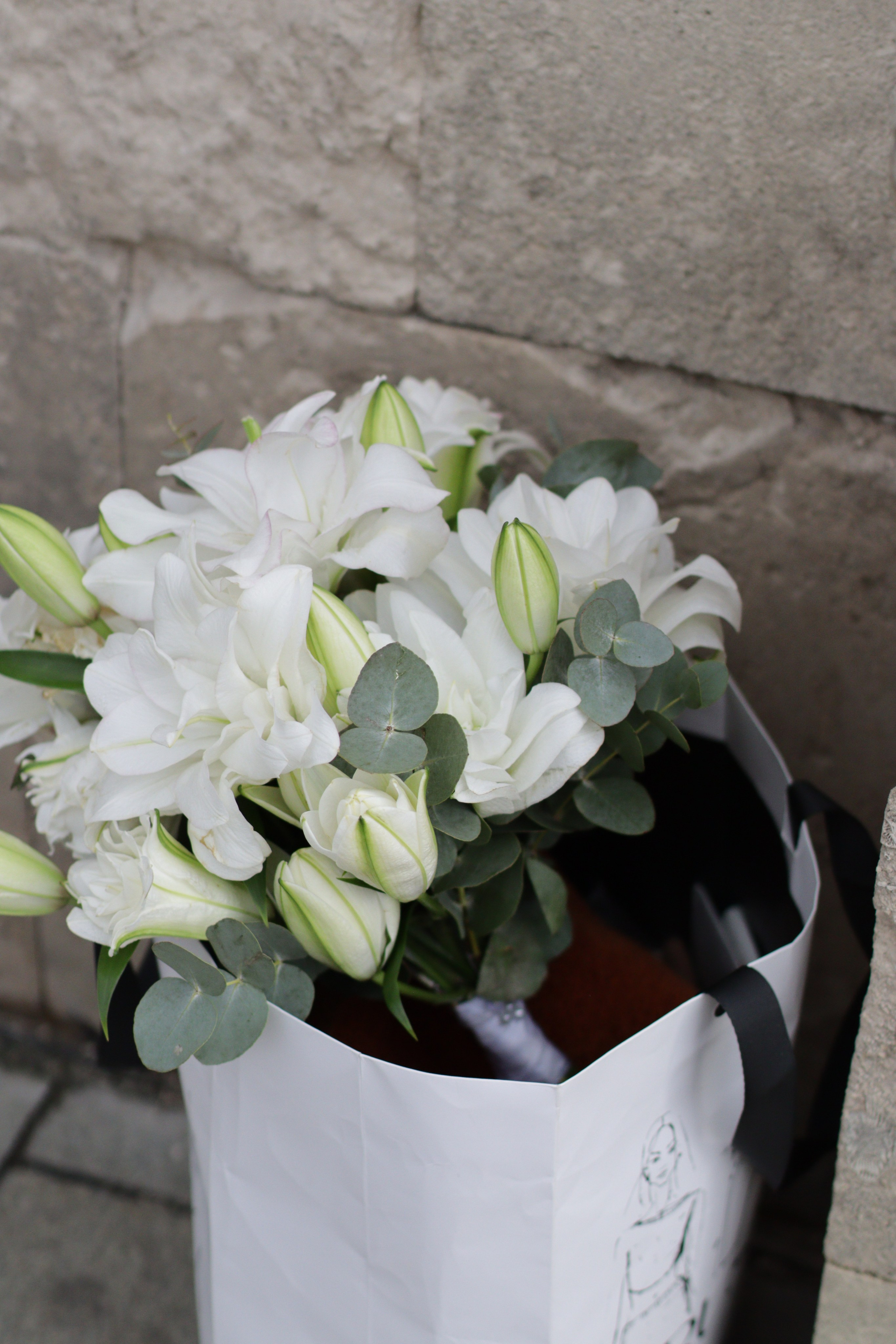 Женские мероприятия — LADY’S BREAKFAST, BRUNCH — PROMO. Jane Kudryavtseva | MODEL PHOTO & PORTRAIT