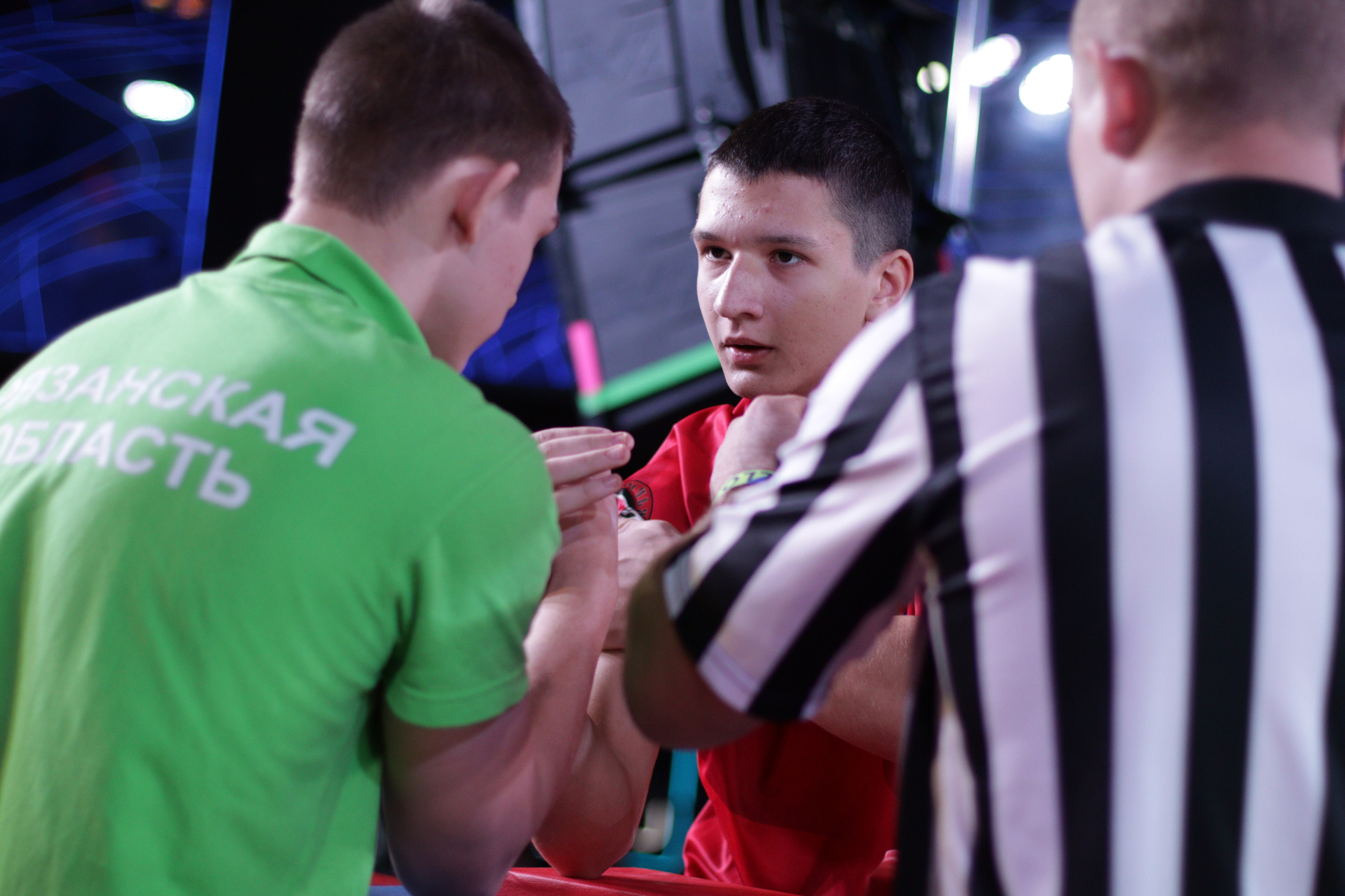 Спортивный репортаж. Jane Kudryavtseva | MODEL PHOTO & PORTRAIT