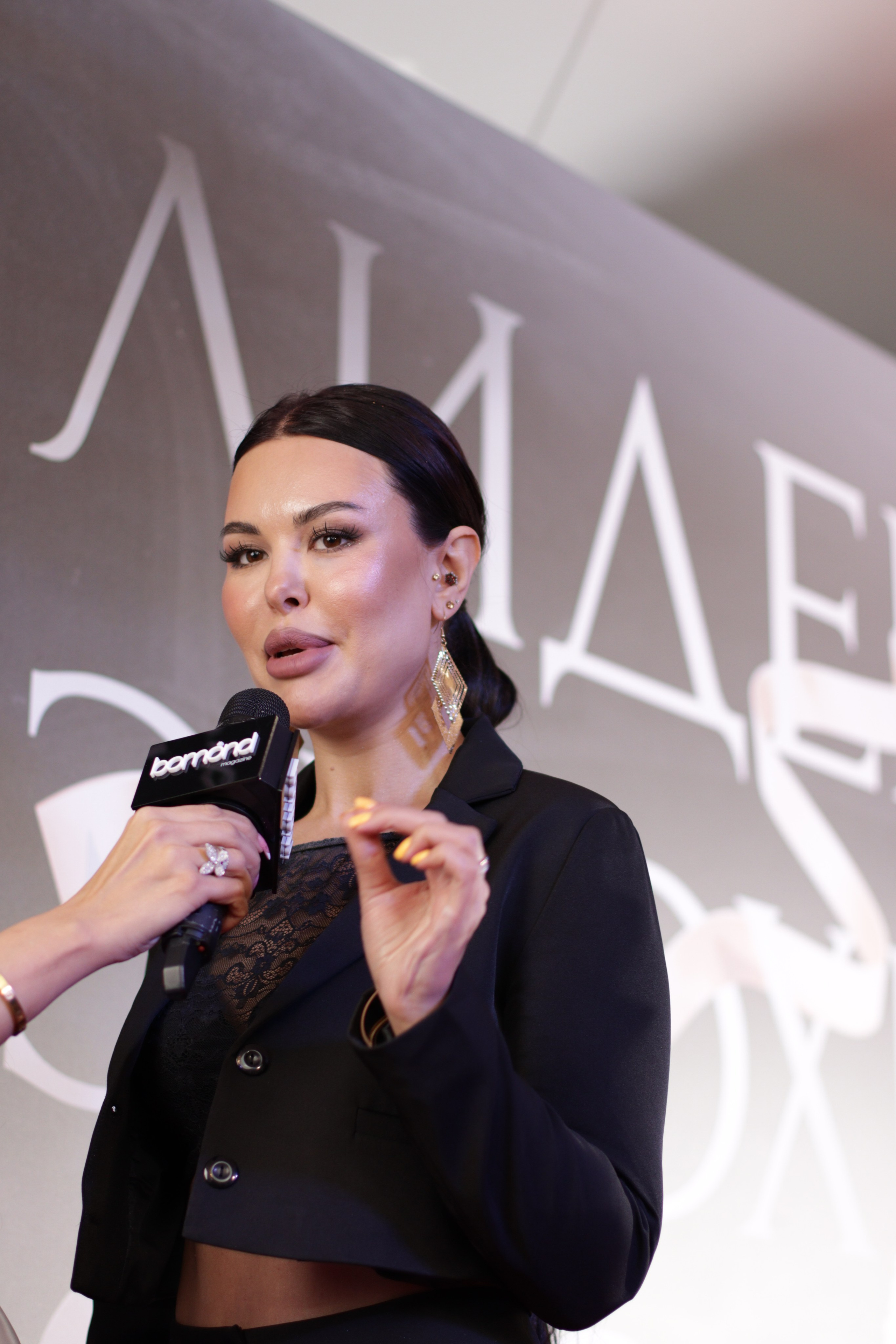 Светская премия «Лидеры эпохи» 2025, Барвиха. Jane Kudryavtseva | MODEL PHOTO & PORTRAIT