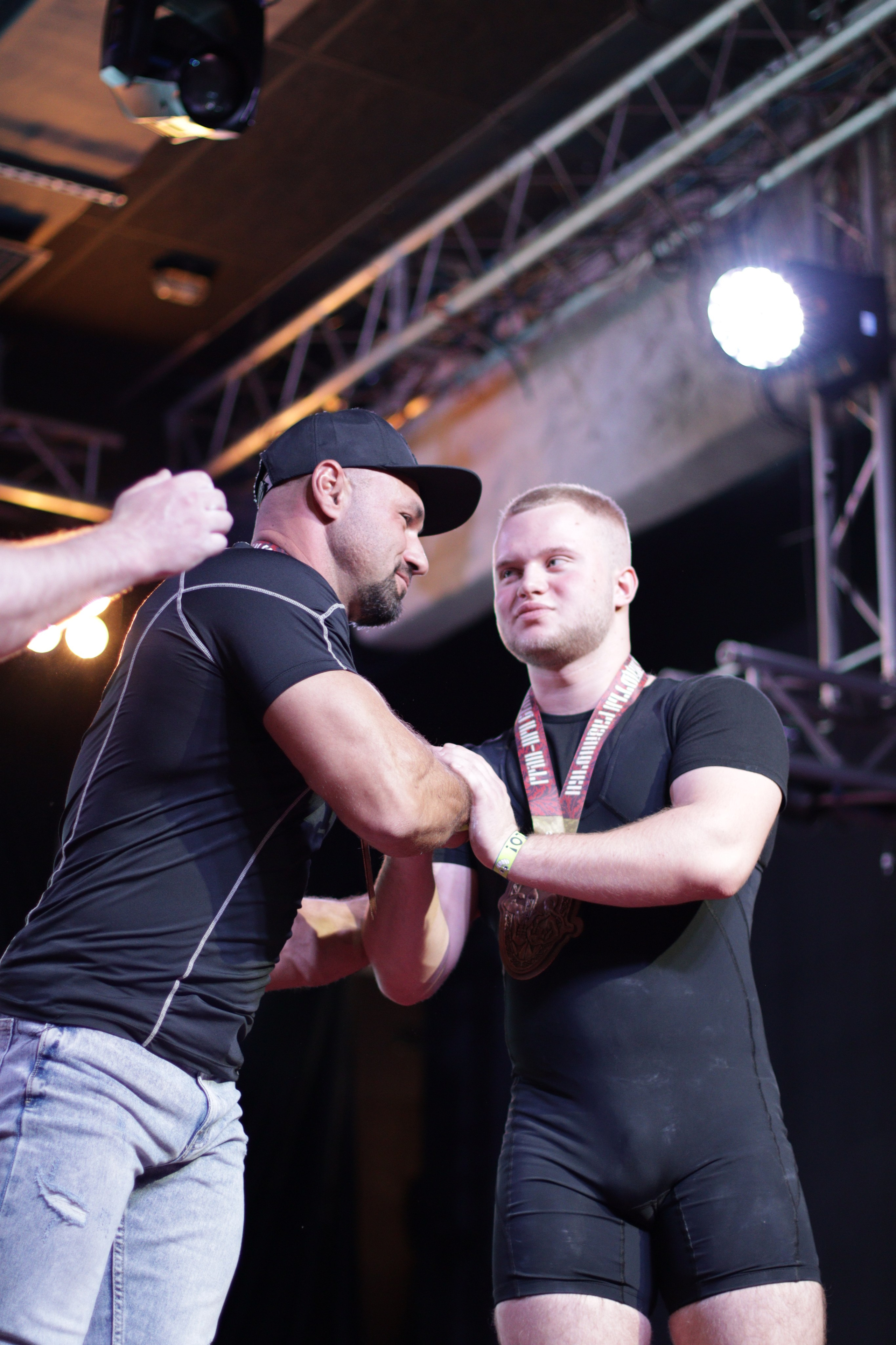 Спортивный репортаж. Jane Kudryavtseva | MODEL PHOTO & PORTRAIT