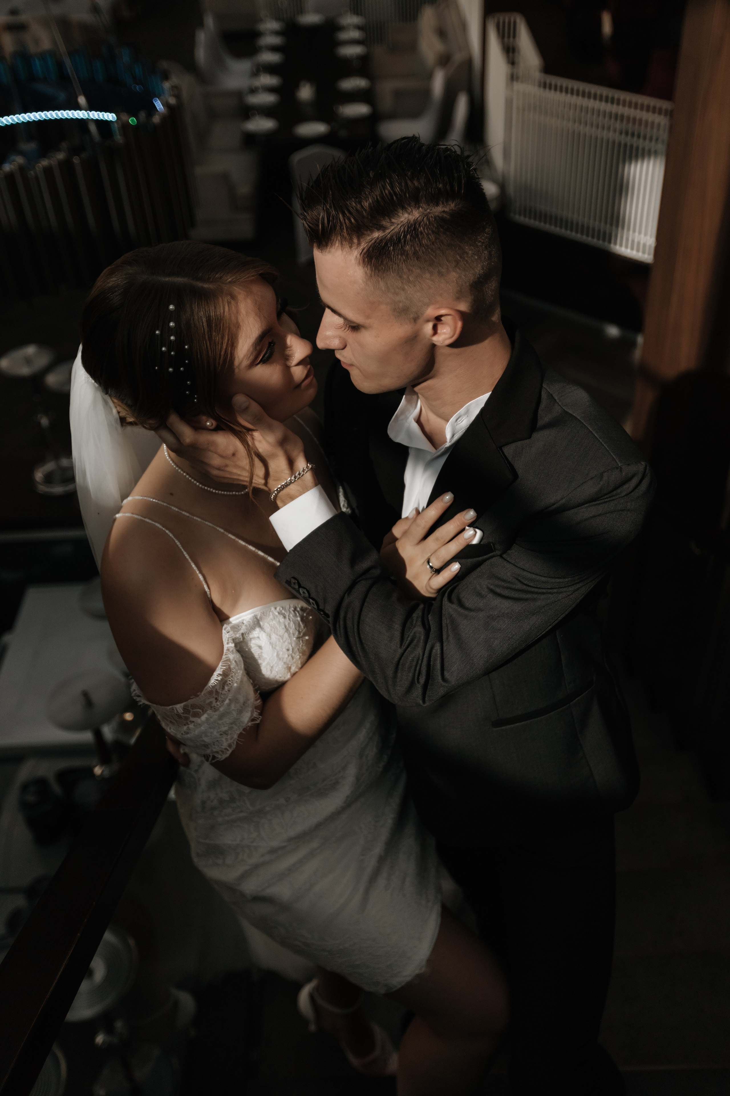 260724. Свадебный и семейный фотограф Светлана Пирюгина