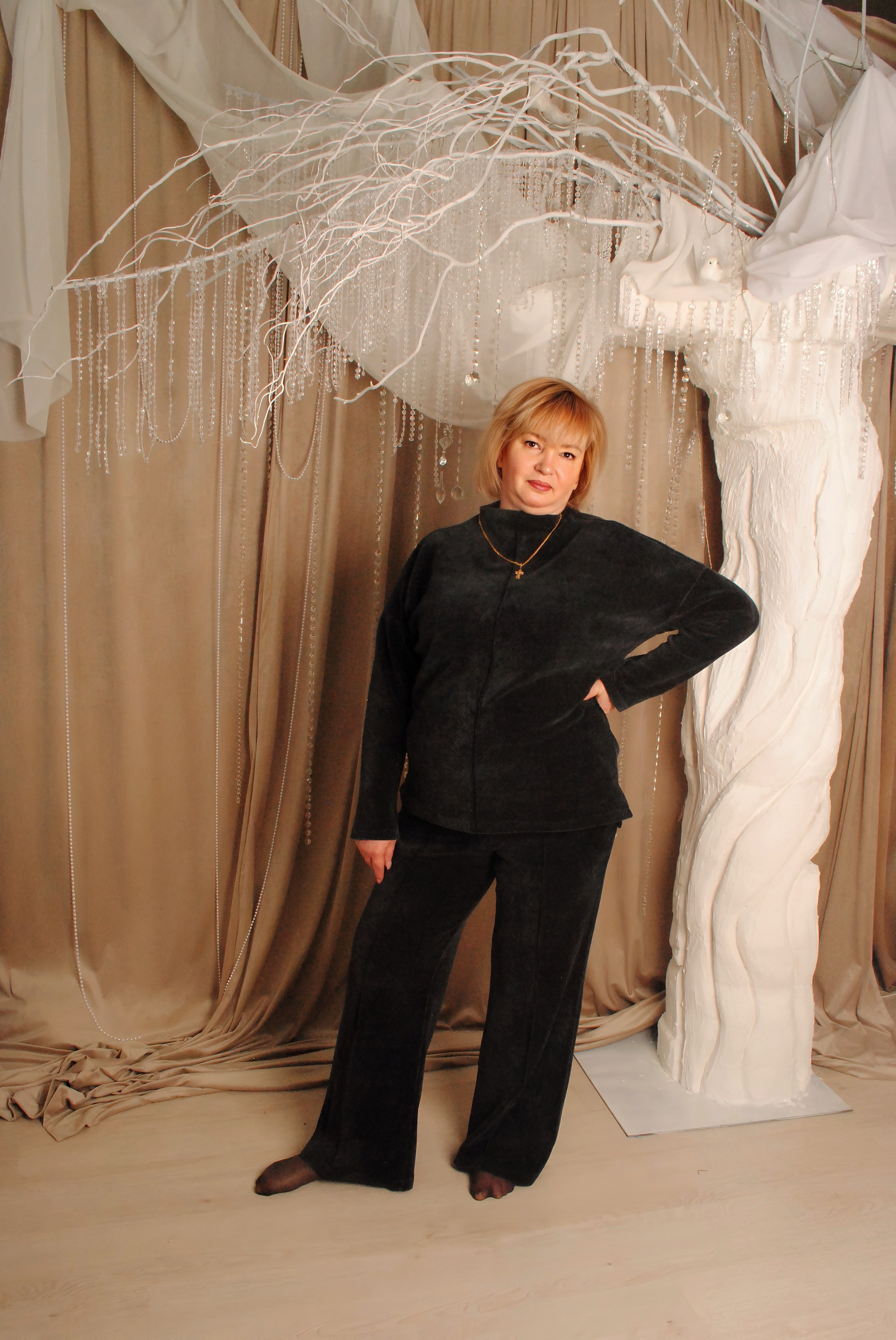 Семейная съемка. Фотограф Мария Мусаелян