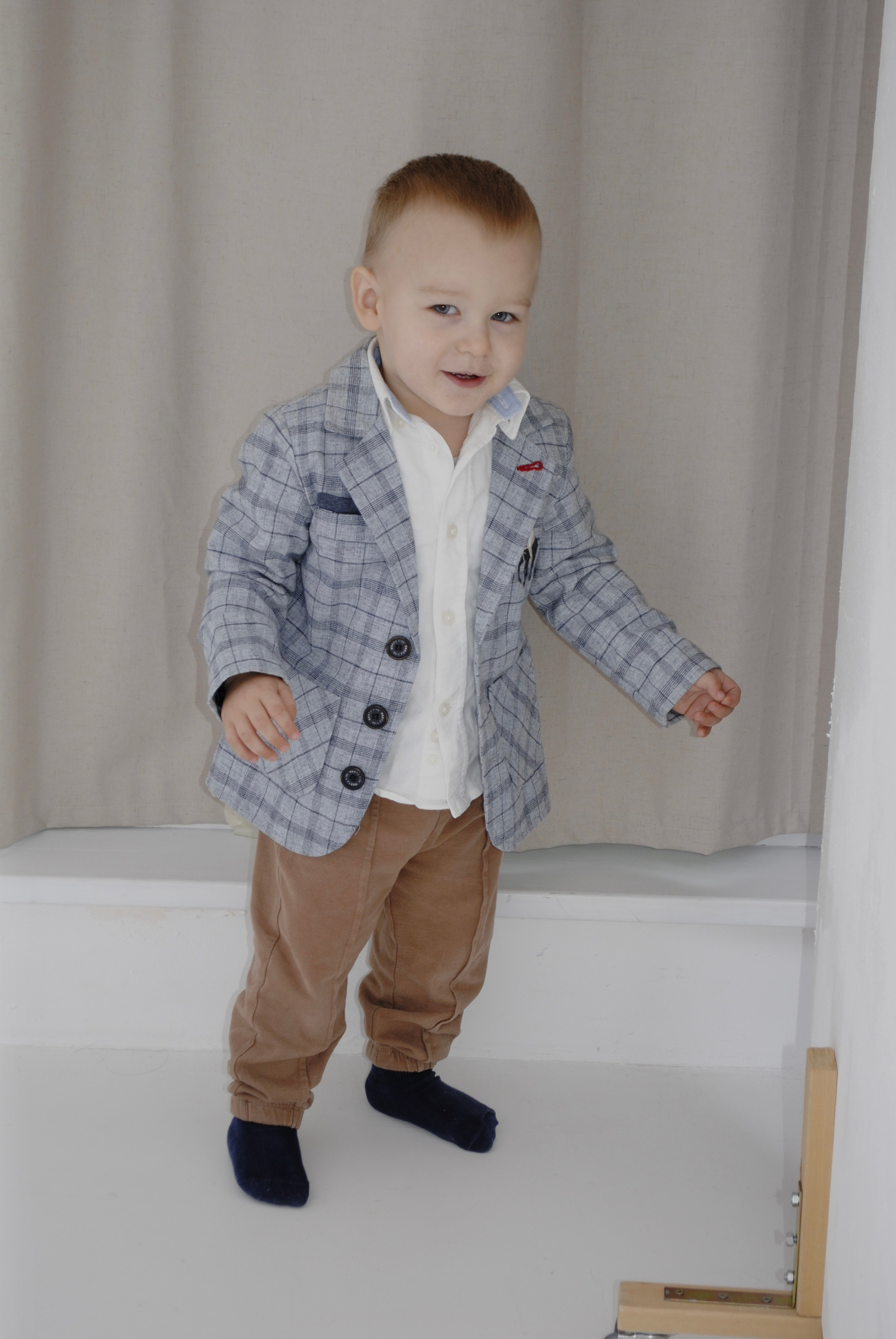 Оливия И Стас. Фотограф Мария Мусаелян