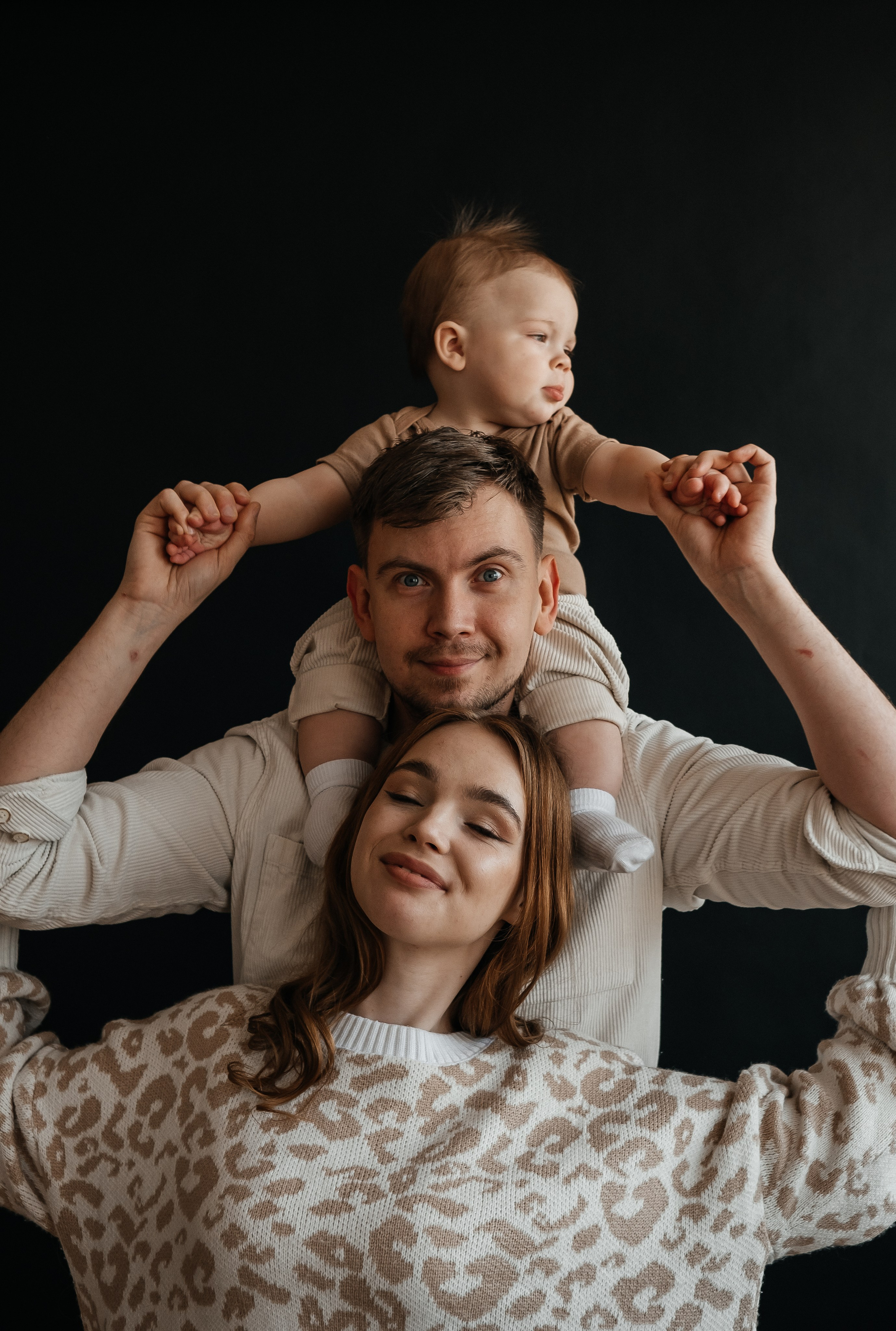 Фотограф в Екатеринбурге Селиверстова Екатерина