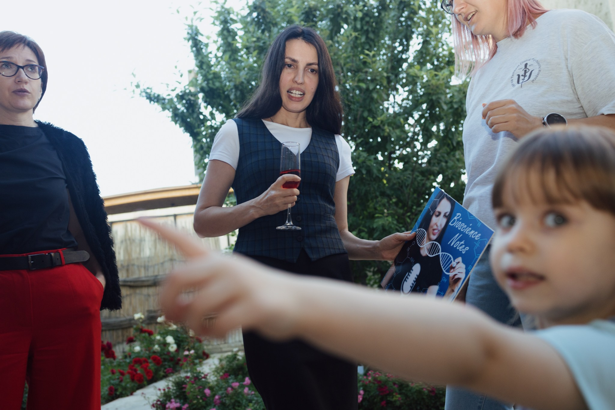 Reportage. Commerce & art photographer