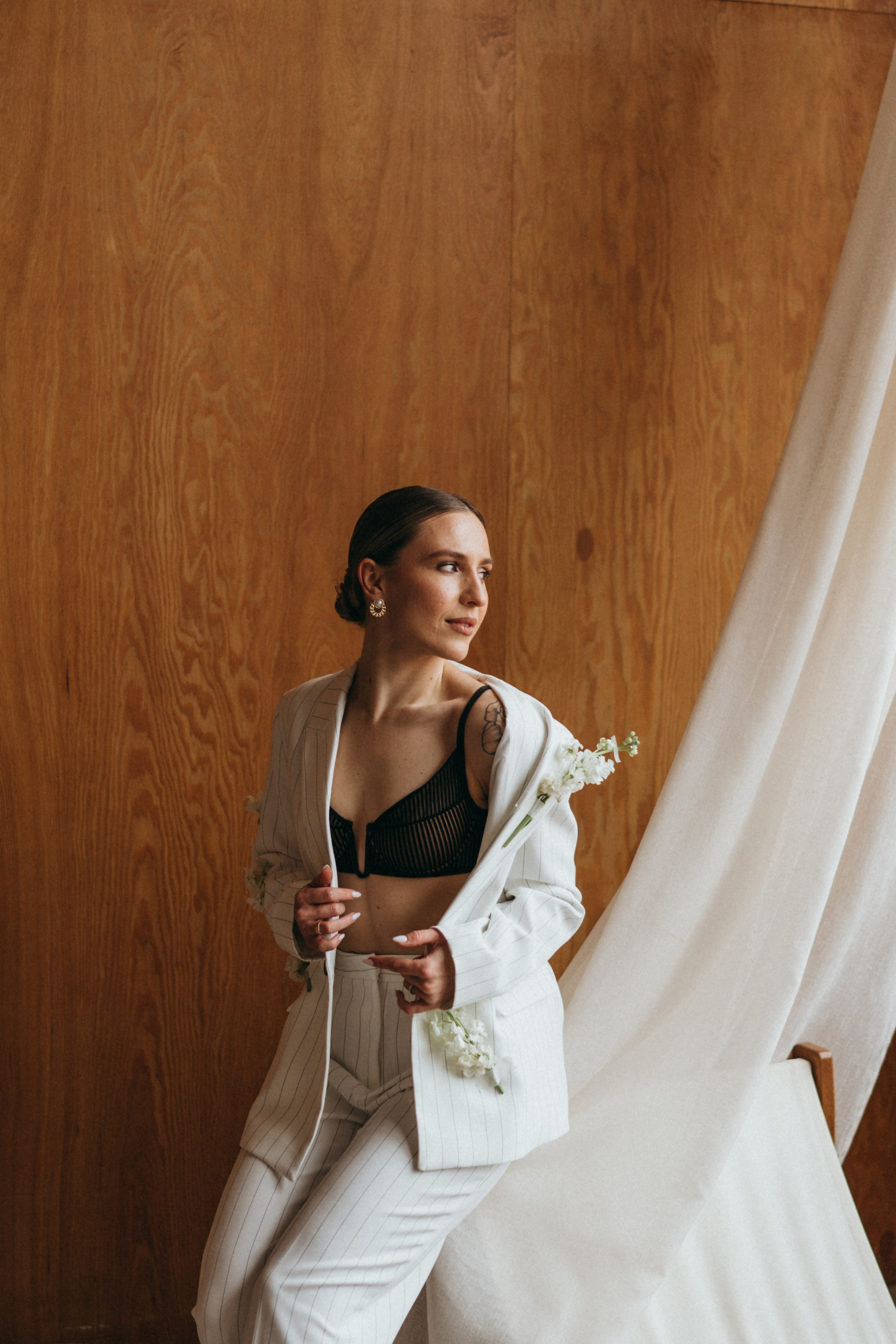 Алена. Фотограф в Санкт-Петербурге — Лучина Екатерина