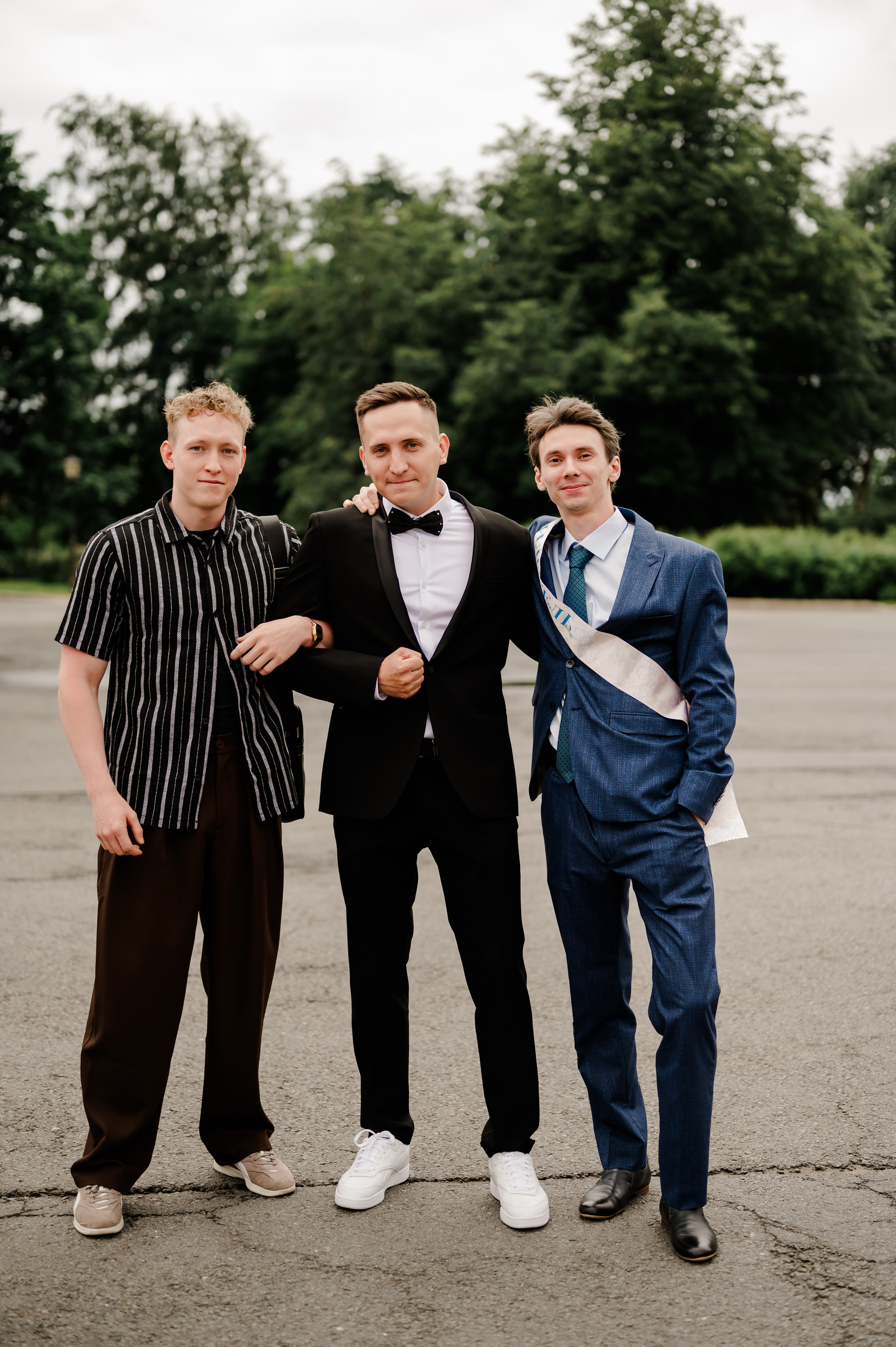 Наталия&Сергей. Свадебный и семейный фотограф Евгения Кононова