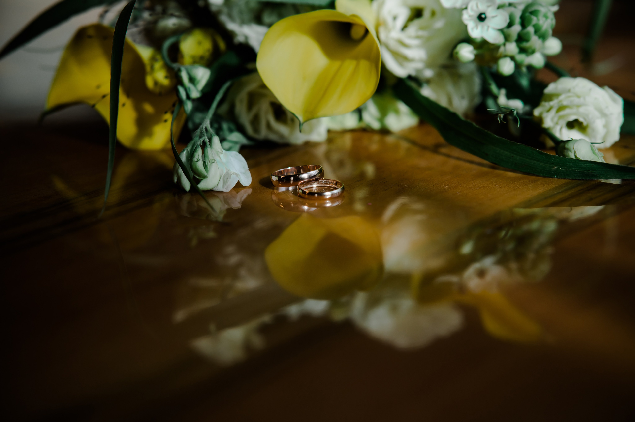 Анастасия & Игорь. Свадебный и семейный фотограф Евгения Кононова