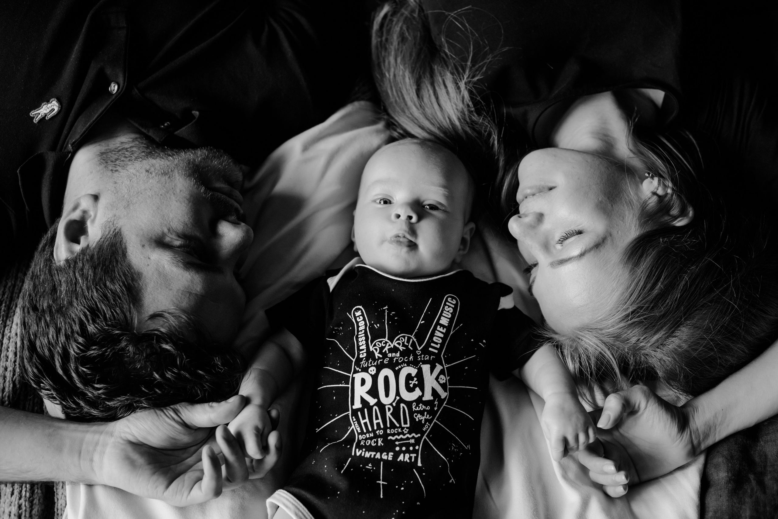 А&E&A. Свадебный и семейный фотограф Евгения Кононова