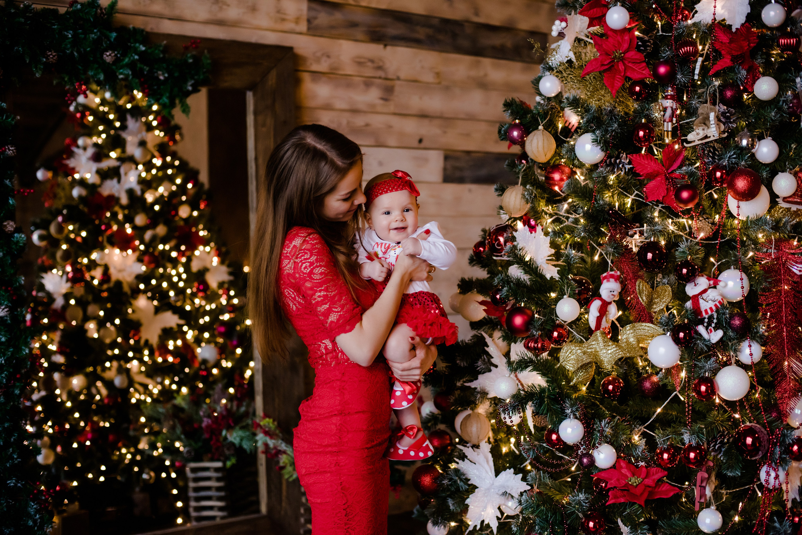 Алина&Ева. Свадебный и семейный фотограф Евгения Кононова