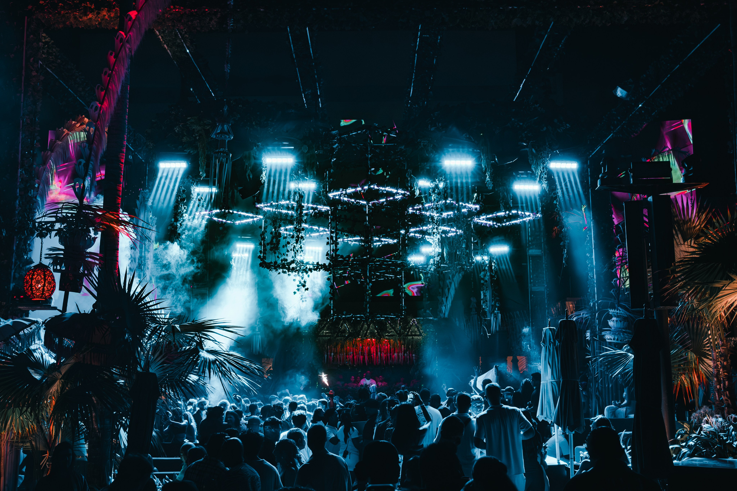 Event photography (old page). Сергей Зворыгин