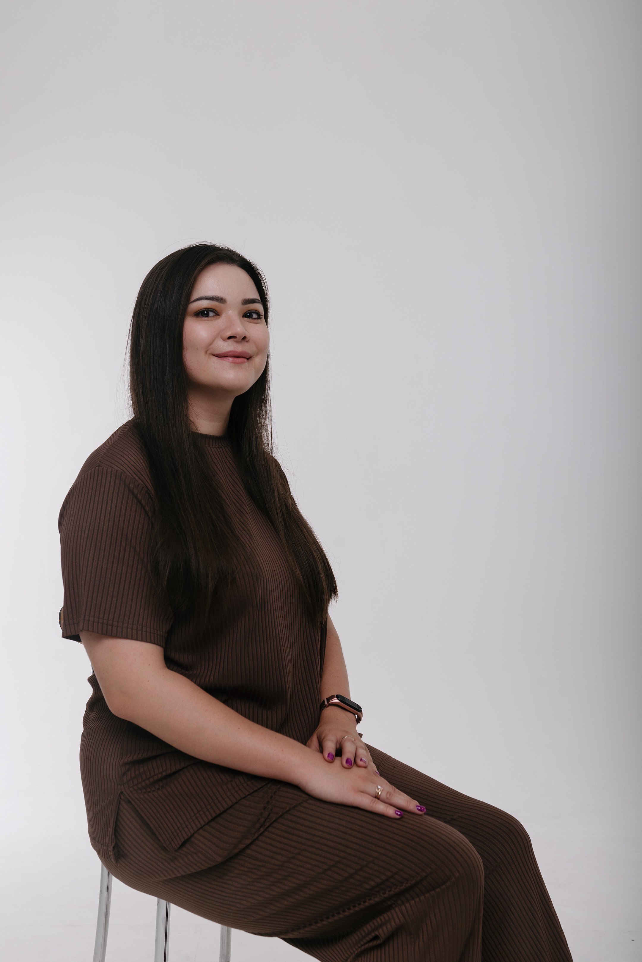 Фотосессия для врачей. Фотограф в Самаре | Катерина Гущина