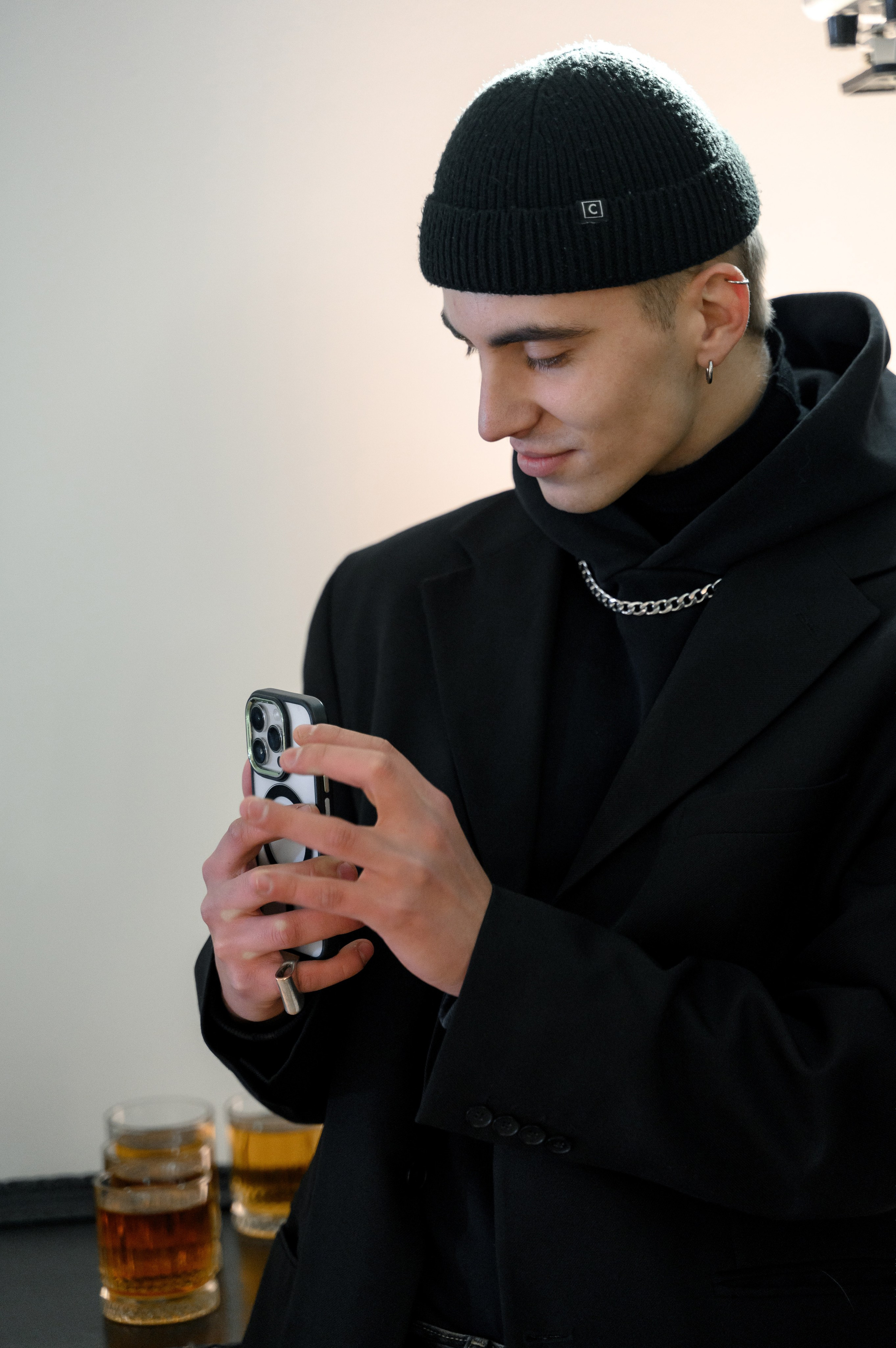 ZIMA LOVING LIFE. Свадебный фотограф Минск