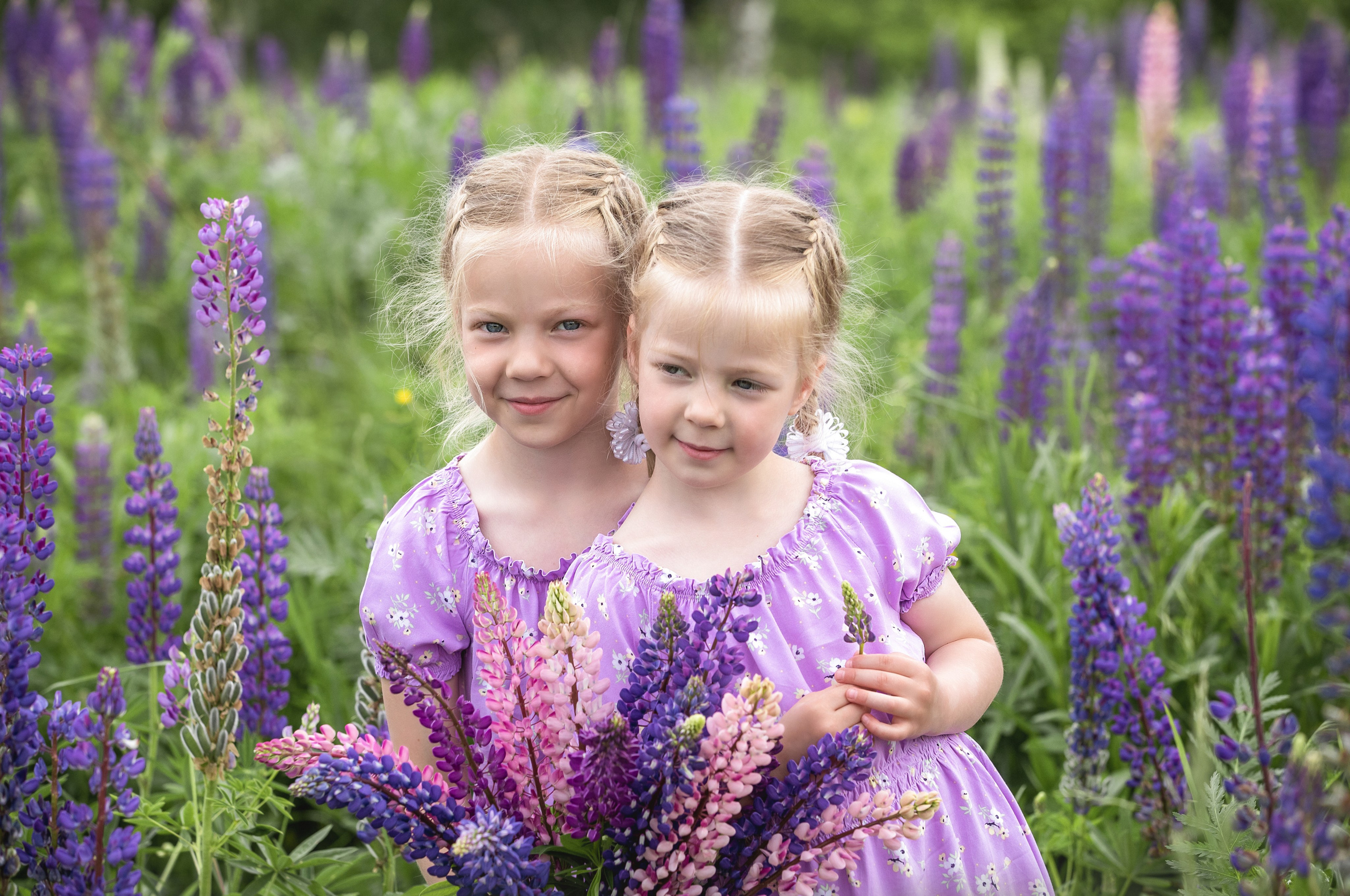 Семейные фото. ESHE_PHOTO Фотограф анималист в Москве и Московской области