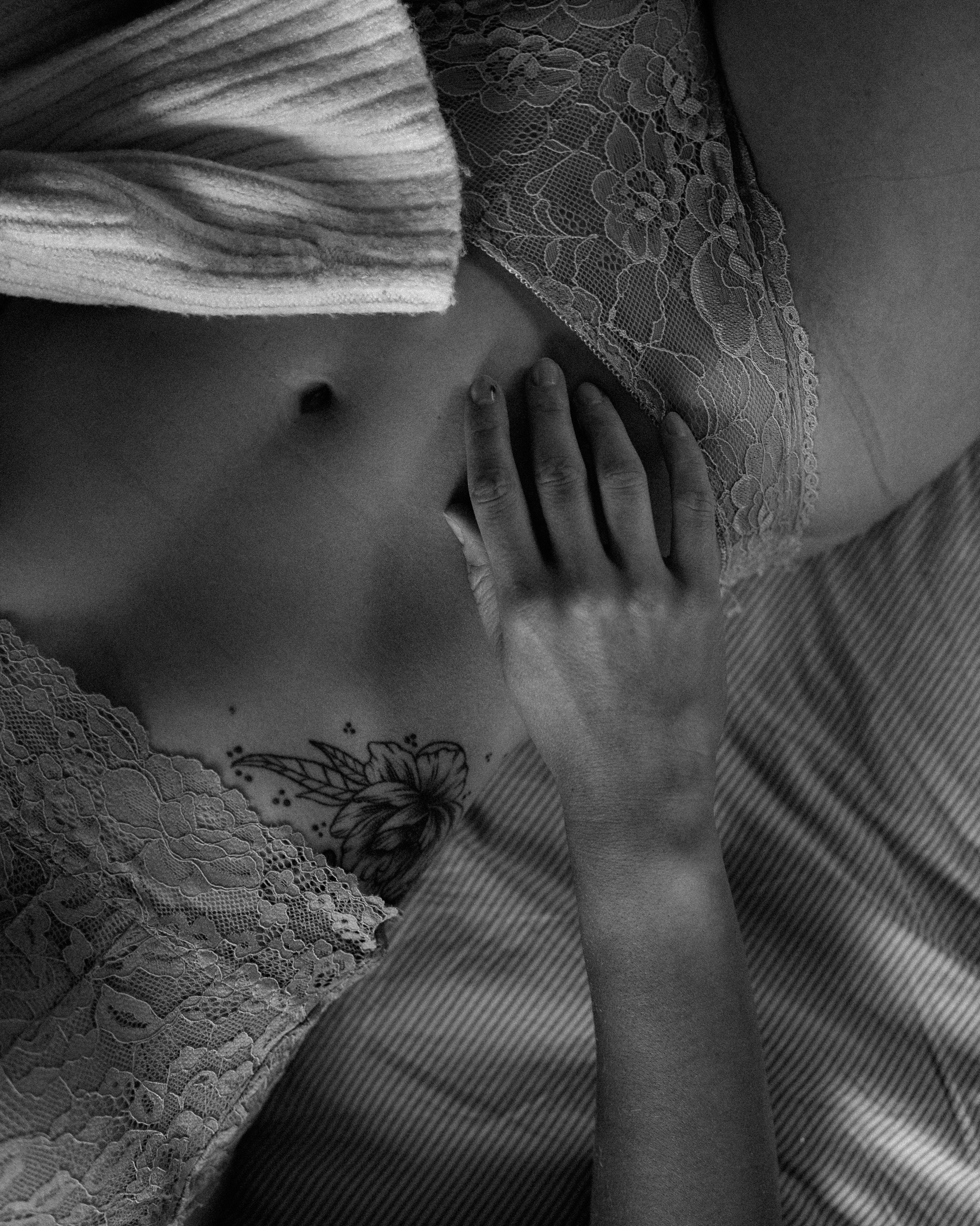 КАТЯ. Мусс Алина фотограф