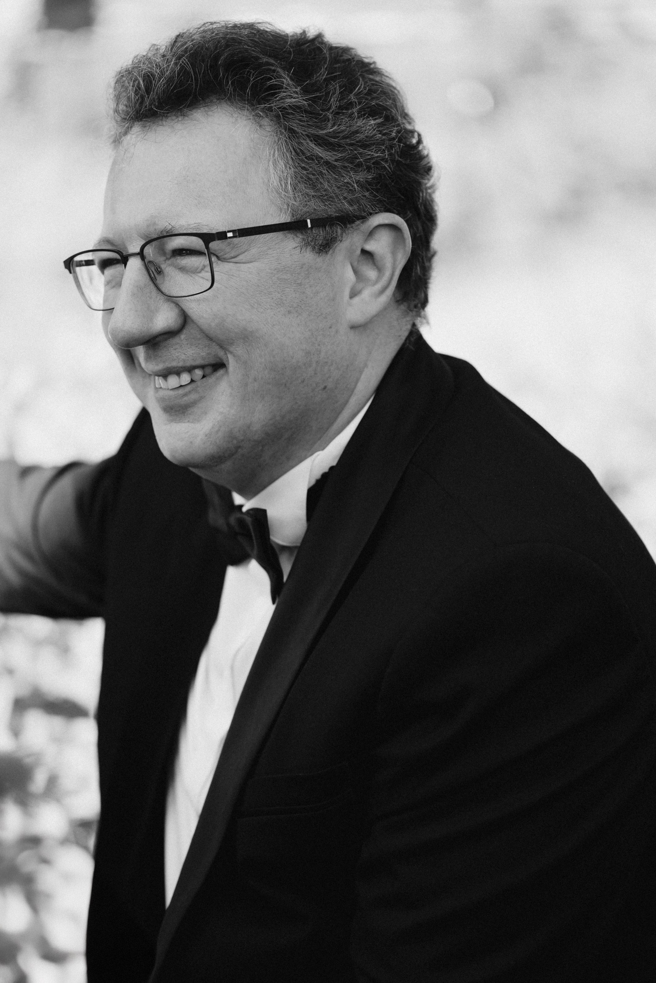 Free gorko. Фотограф в Санкт-Петербурге Евгений Перевалов