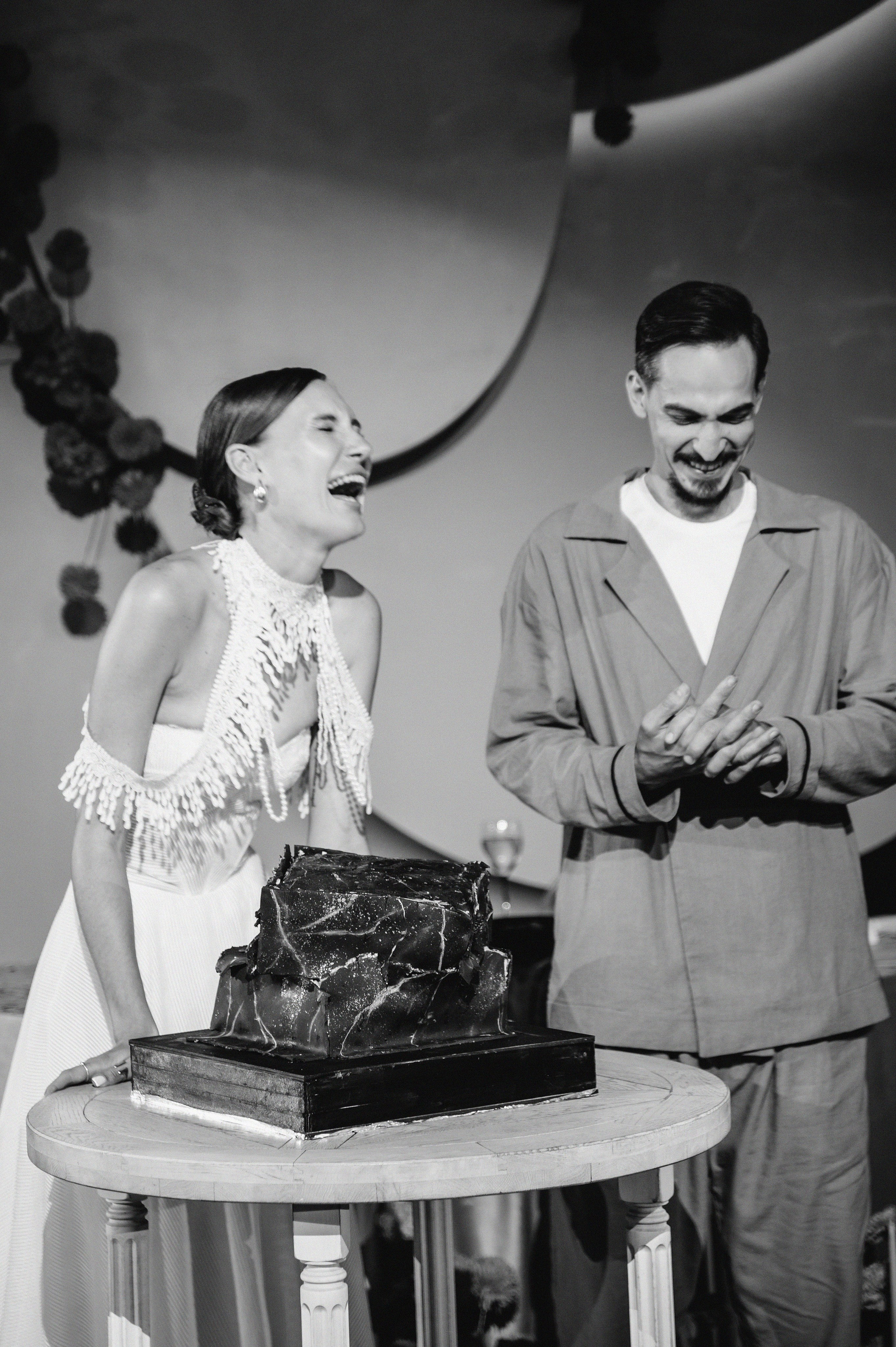 WEDDING. Мария — Свадебный фотограф