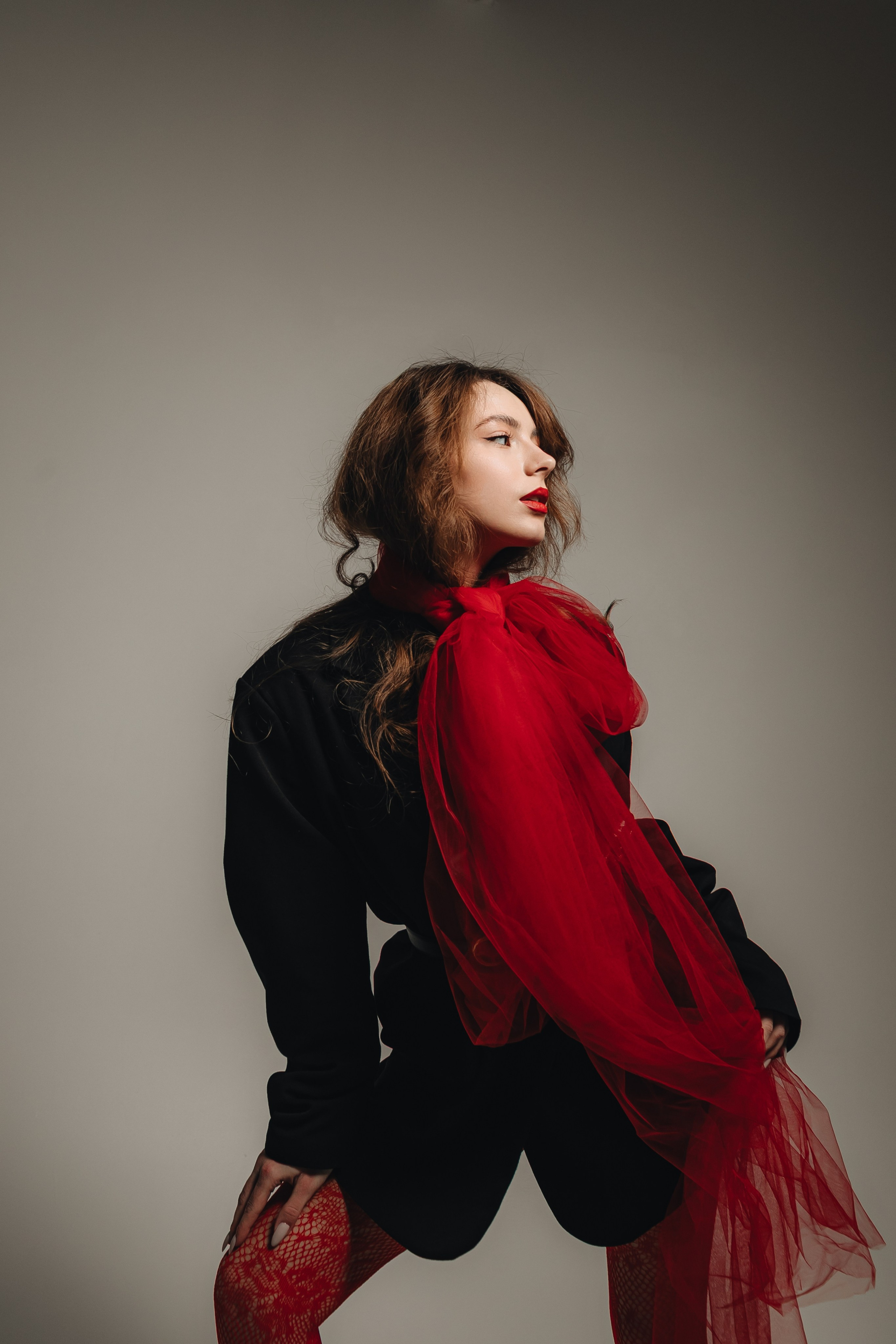 Валентина. Свадебный и Семейный фотограф в Москве Александра Вайпер